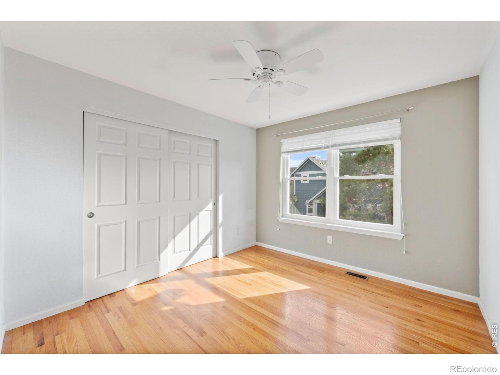 MLS Image #28 for 2237  watersong circle,longmont, Colorado