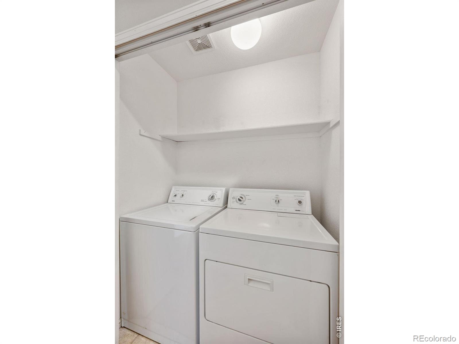 MLS Image #29 for 2237  watersong circle,longmont, Colorado