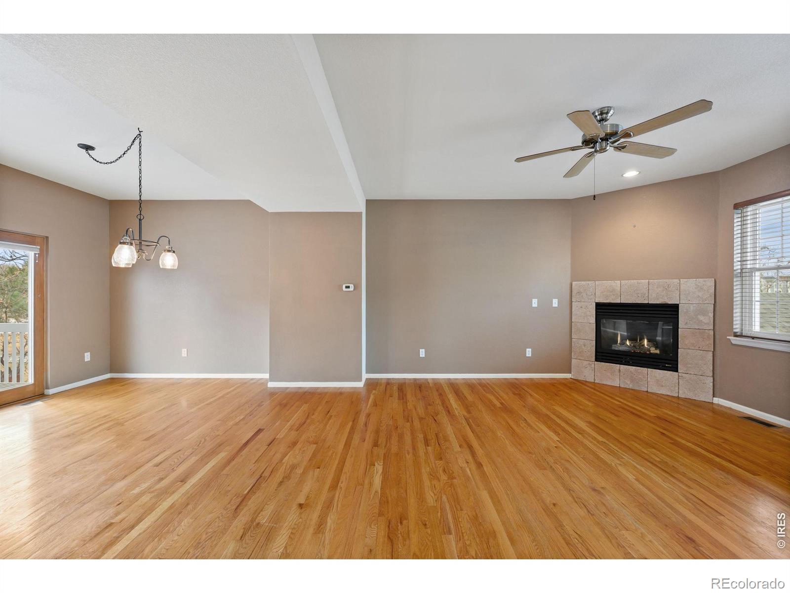 MLS Image #3 for 2237  watersong circle,longmont, Colorado