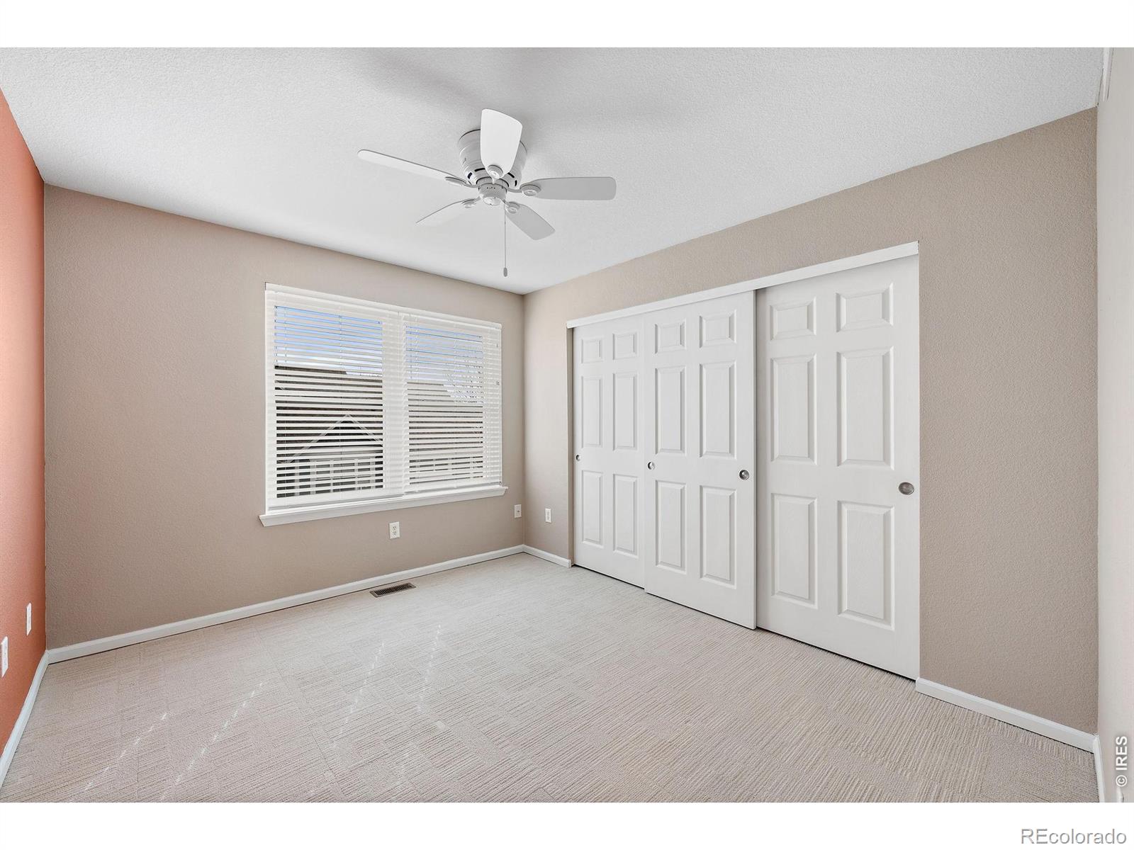 MLS Image #30 for 2237  watersong circle,longmont, Colorado