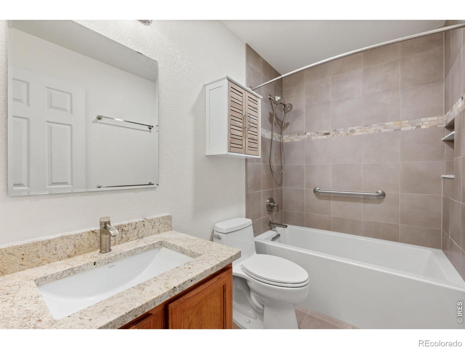 MLS Image #31 for 2237  watersong circle,longmont, Colorado