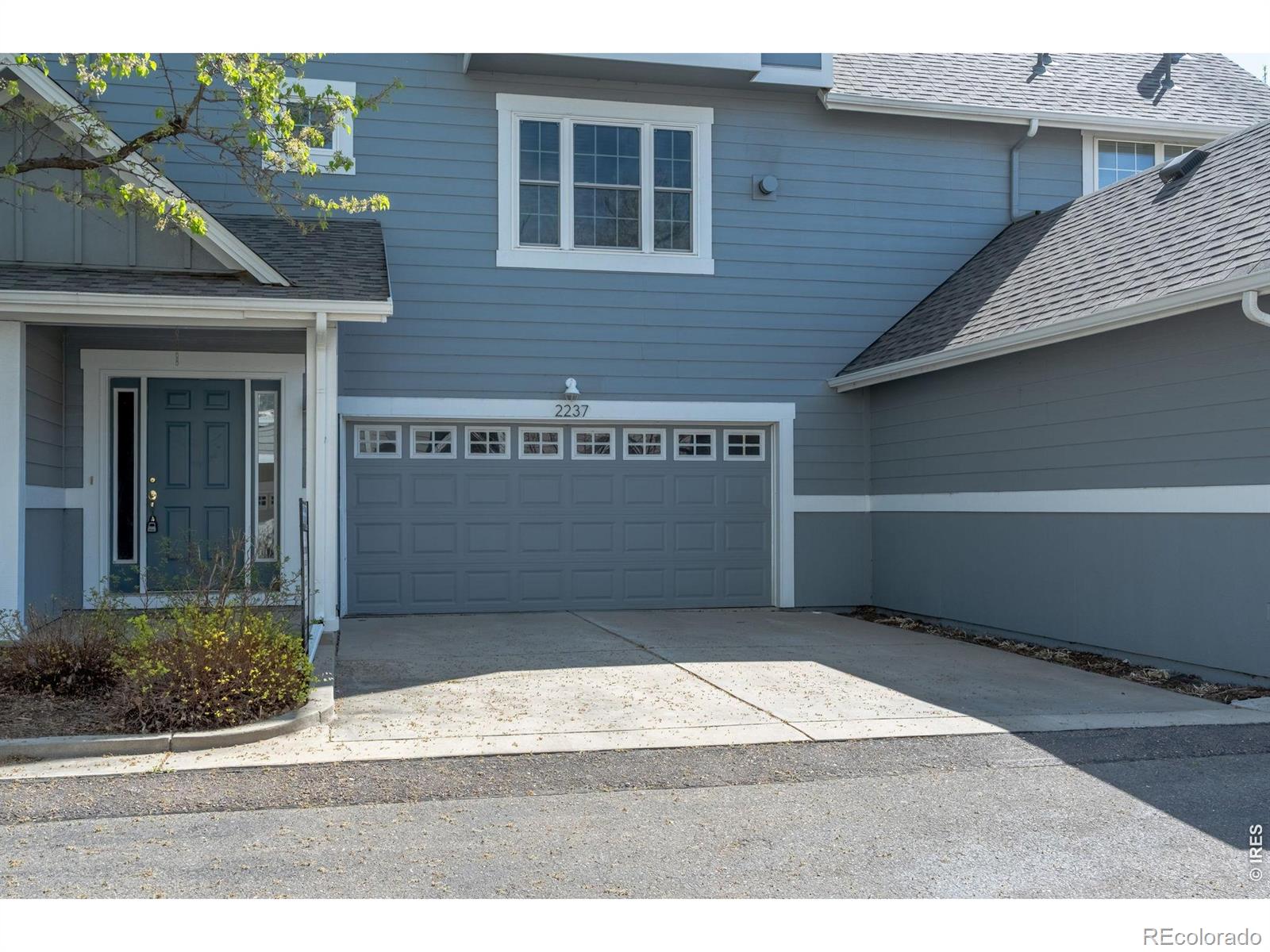 MLS Image #32 for 2237  watersong circle,longmont, Colorado