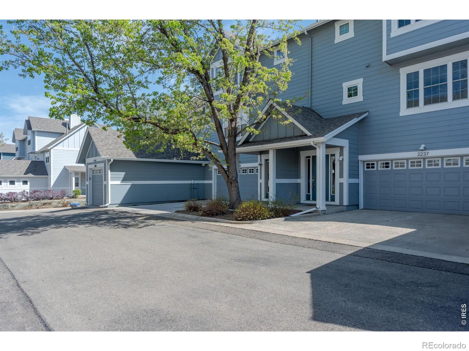 MLS Image #33 for 2237  watersong circle,longmont, Colorado
