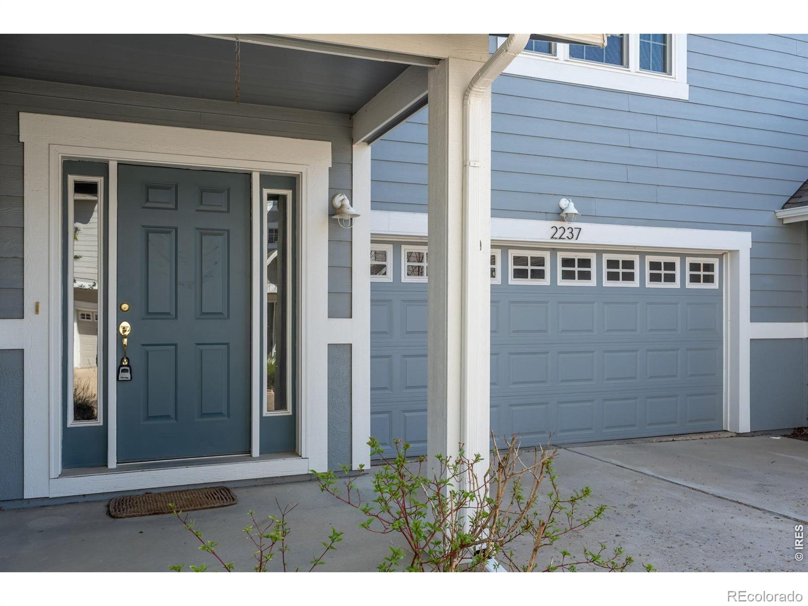 MLS Image #34 for 2237  watersong circle,longmont, Colorado