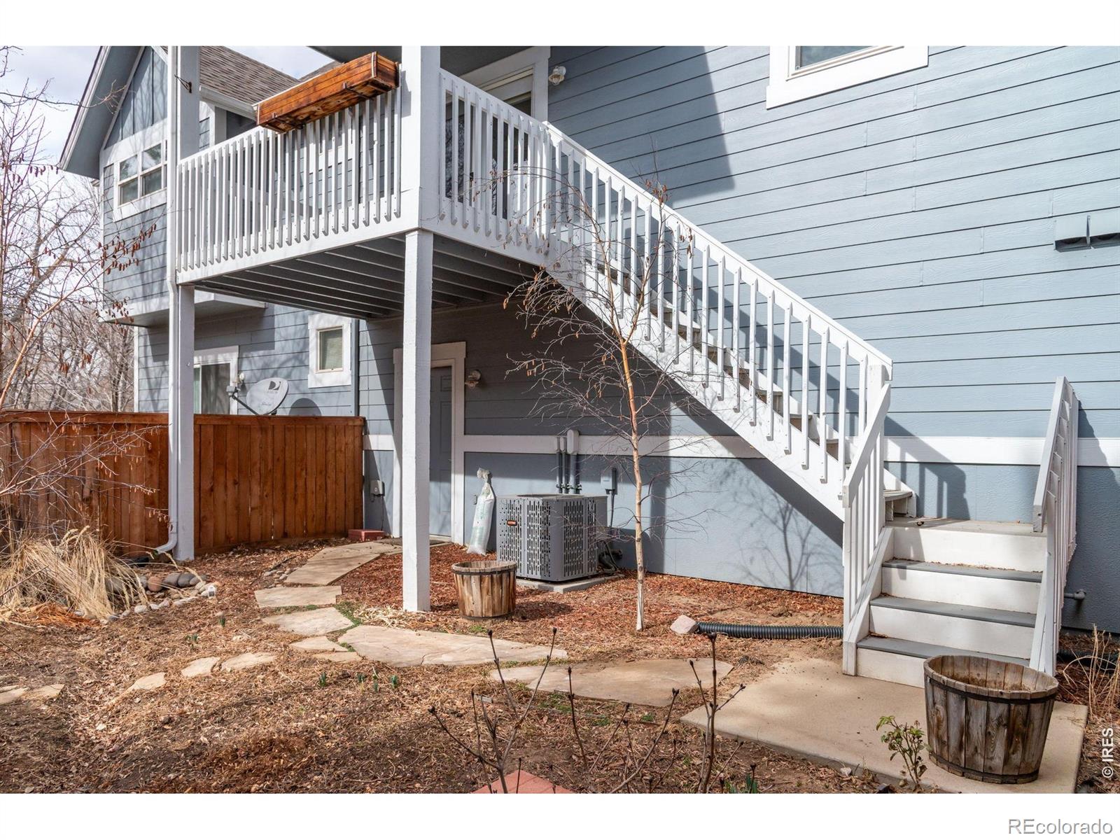MLS Image #35 for 2237  watersong circle,longmont, Colorado