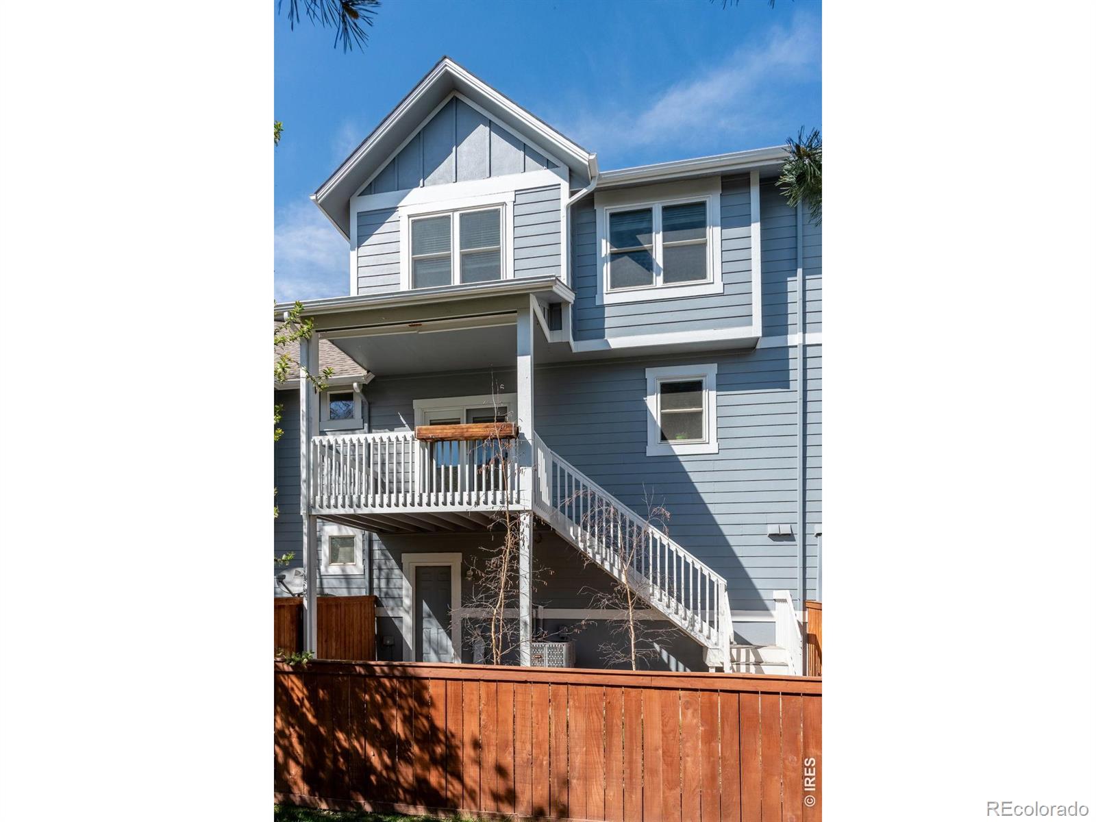 MLS Image #36 for 2237  watersong circle,longmont, Colorado