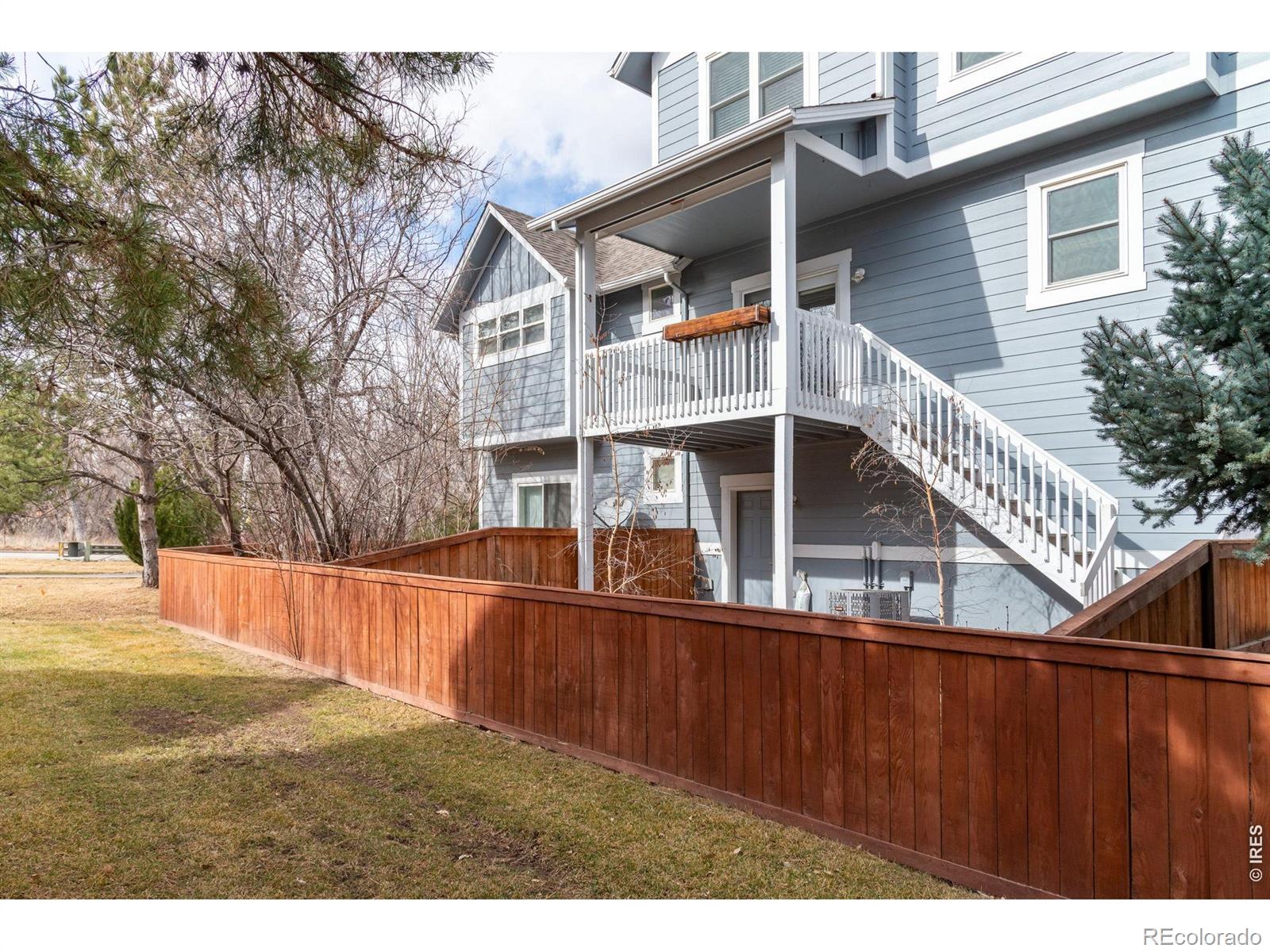 MLS Image #37 for 2237  watersong circle,longmont, Colorado