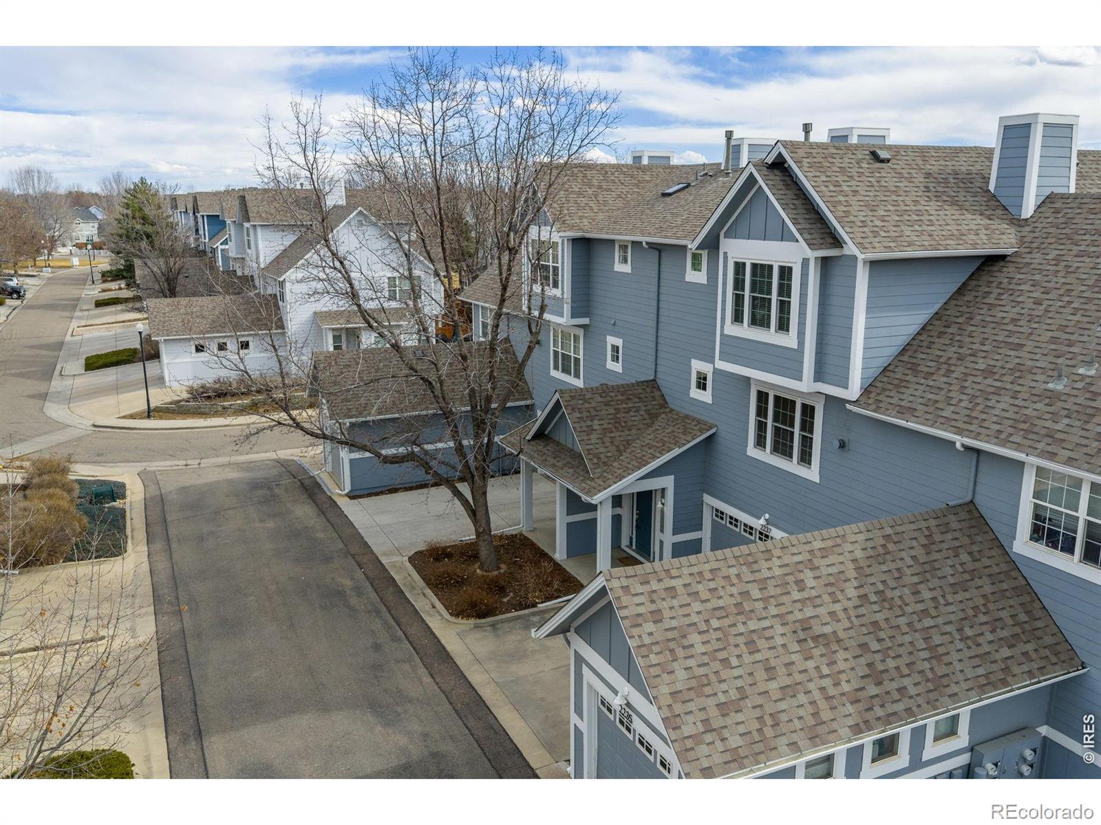 MLS Image #38 for 2237  watersong circle,longmont, Colorado