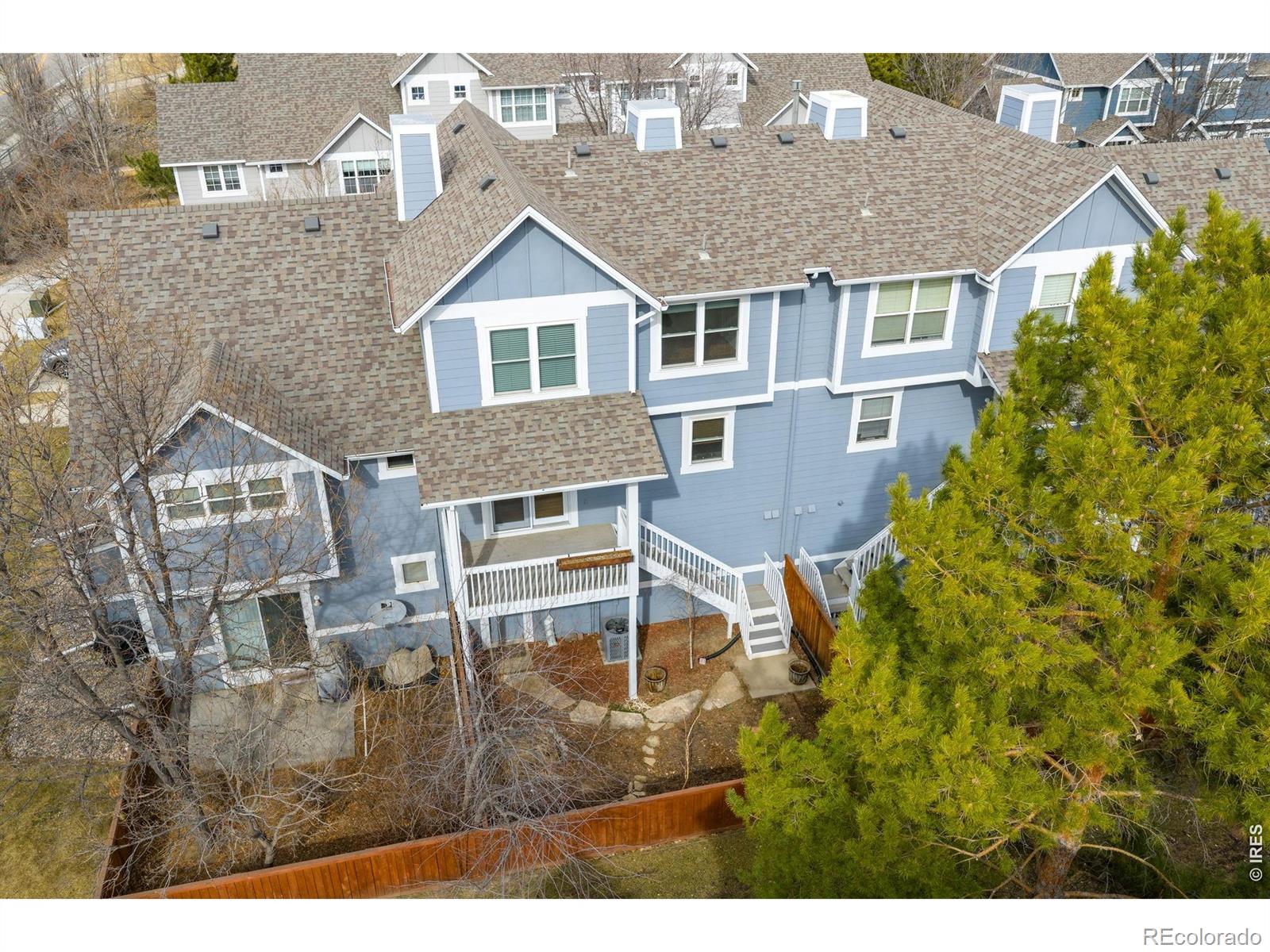 MLS Image #39 for 2237  watersong circle,longmont, Colorado