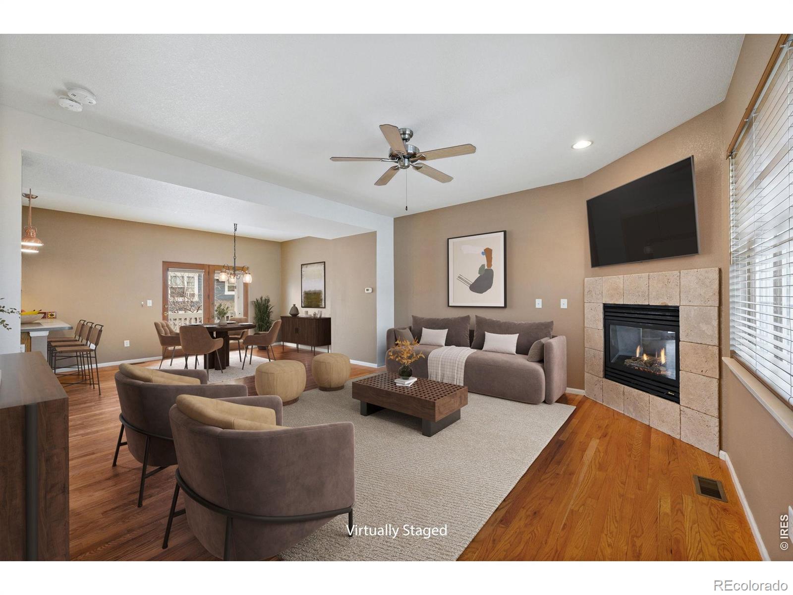 MLS Image #4 for 2237  watersong circle,longmont, Colorado