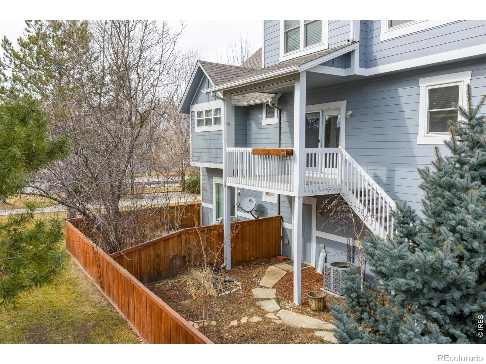 MLS Image #40 for 2237  watersong circle,longmont, Colorado
