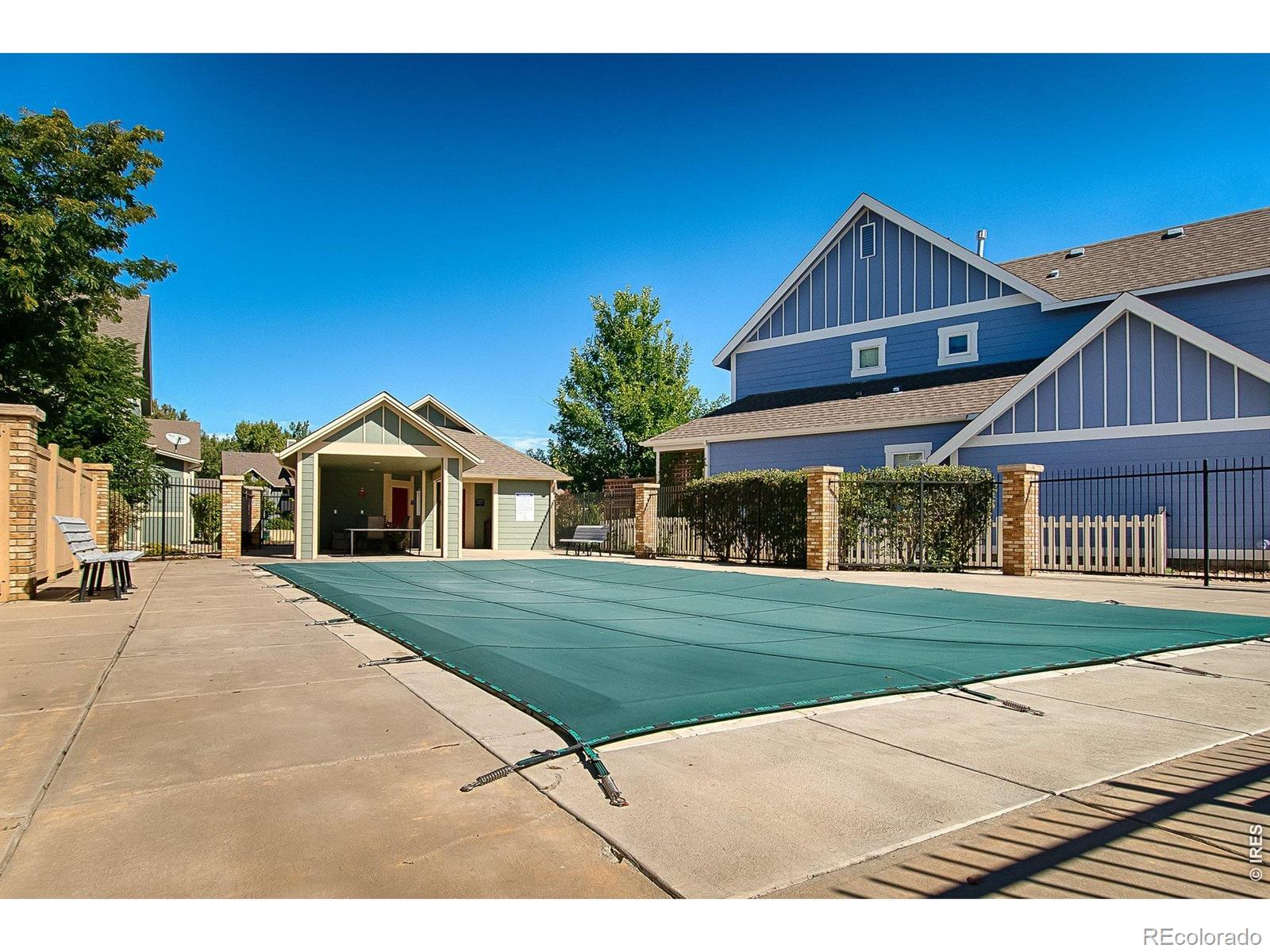 MLS Image #42 for 2237  watersong circle,longmont, Colorado