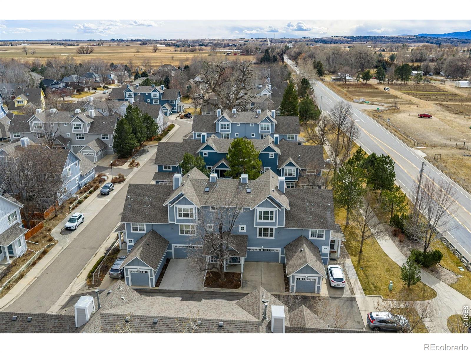 MLS Image #43 for 2237  watersong circle,longmont, Colorado