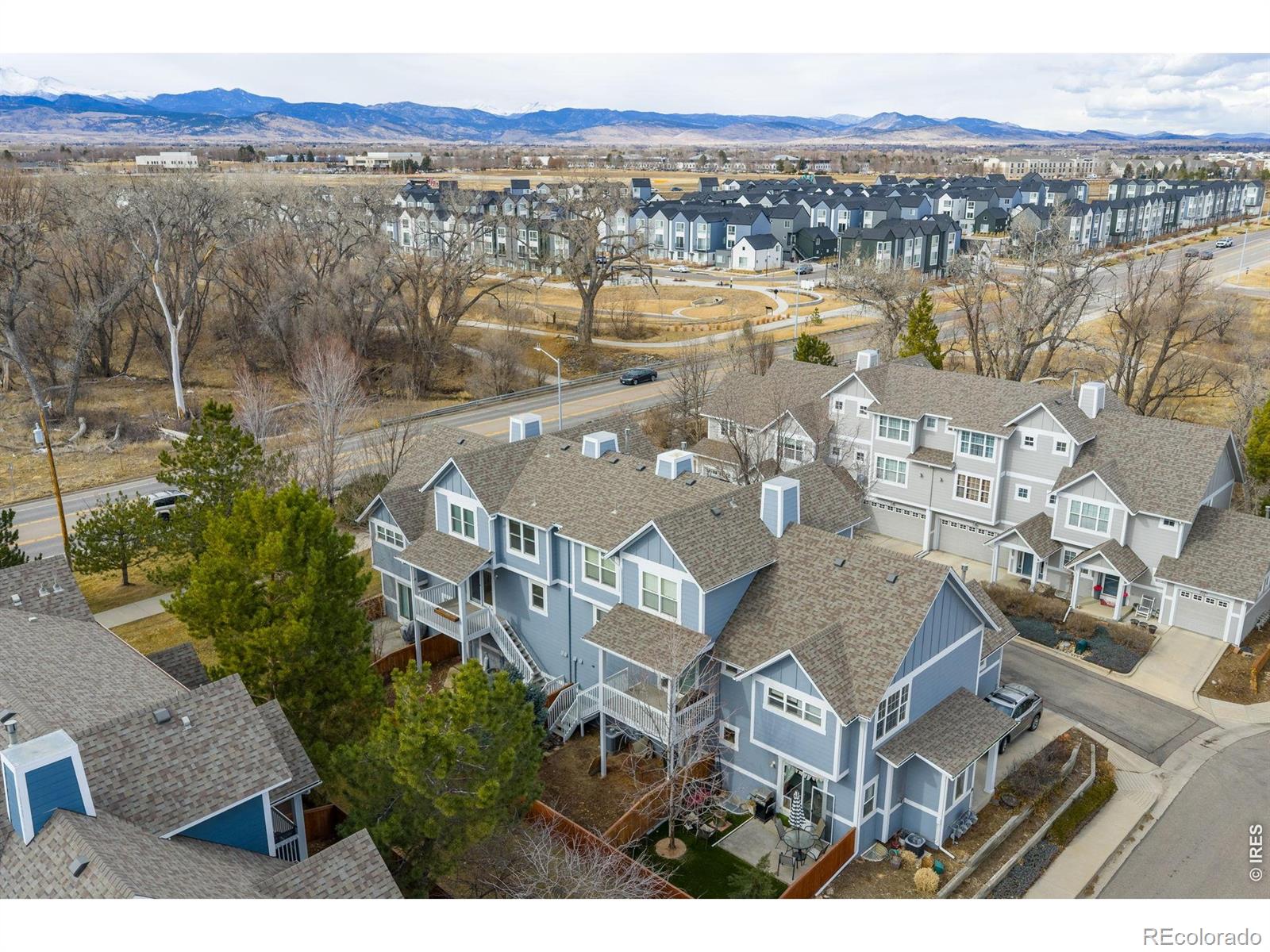 MLS Image #44 for 2237  watersong circle,longmont, Colorado