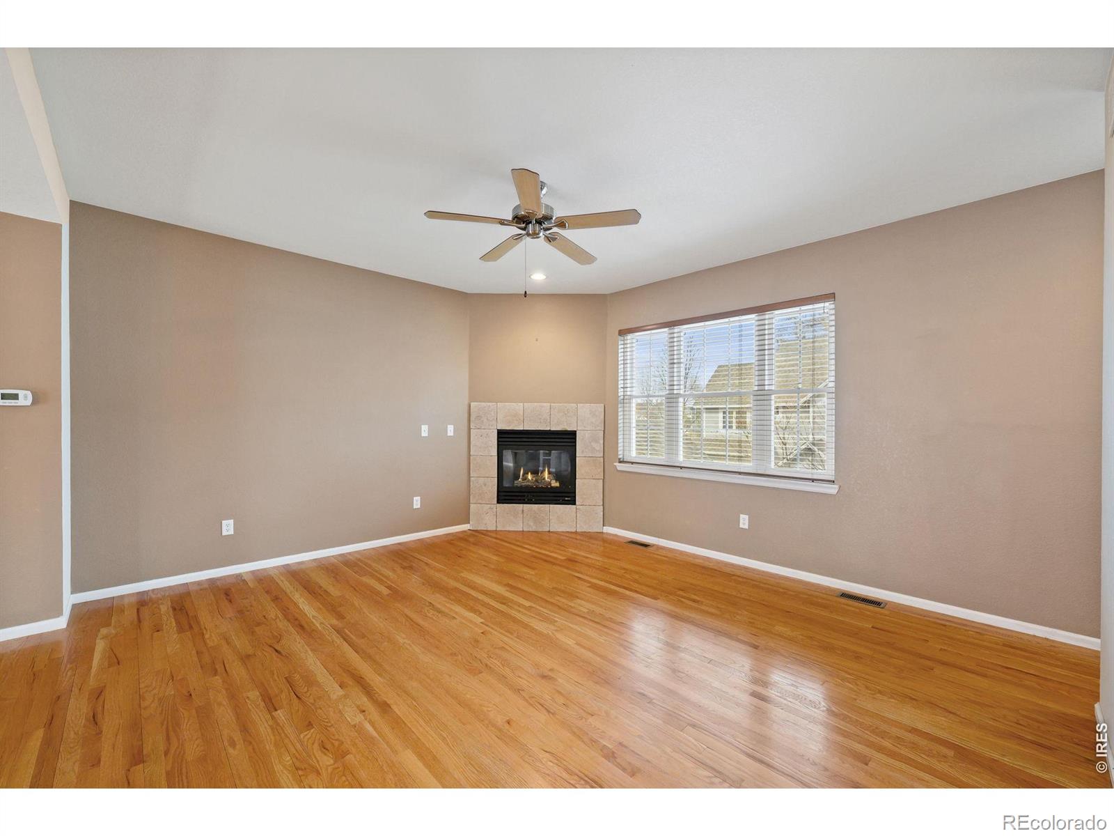 MLS Image #5 for 2237  watersong circle,longmont, Colorado