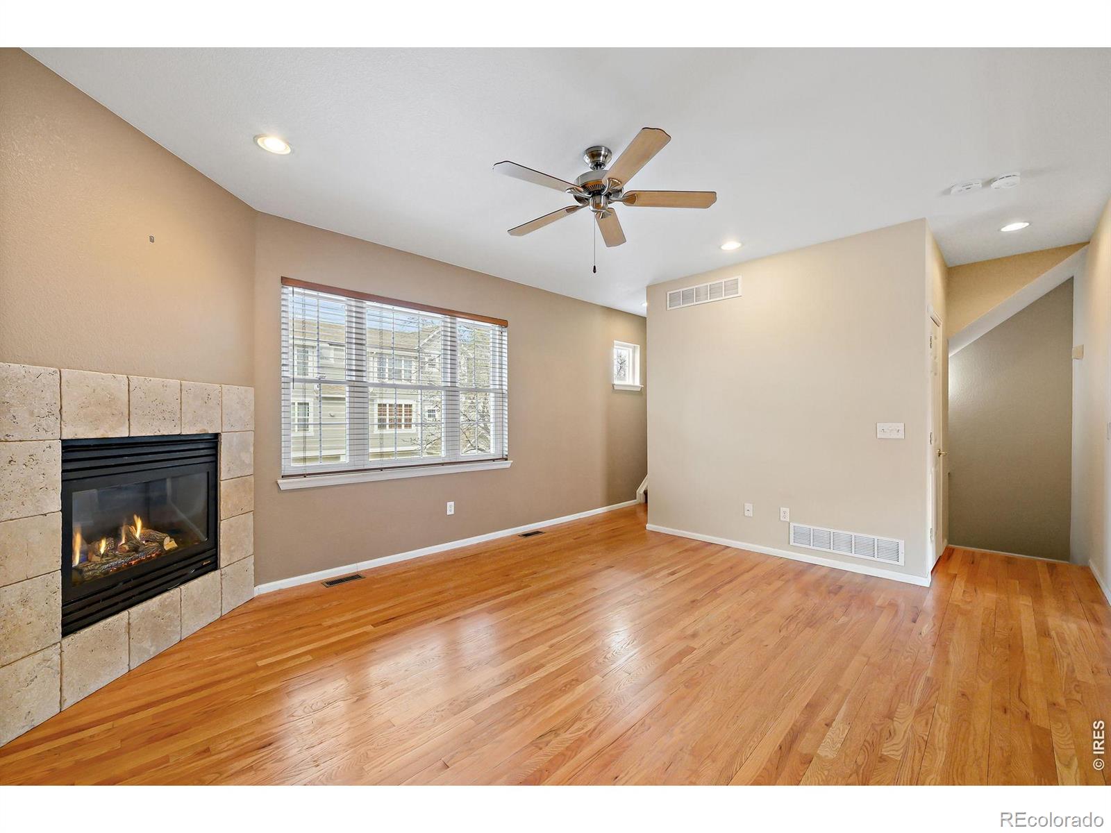 MLS Image #6 for 2237  watersong circle,longmont, Colorado