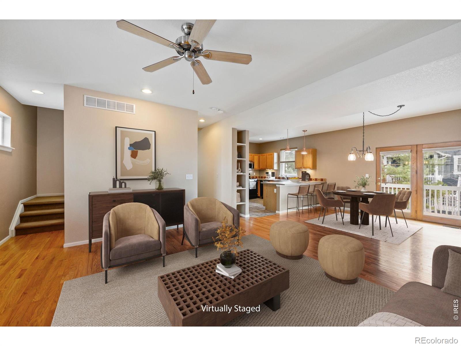 MLS Image #7 for 2237  watersong circle,longmont, Colorado