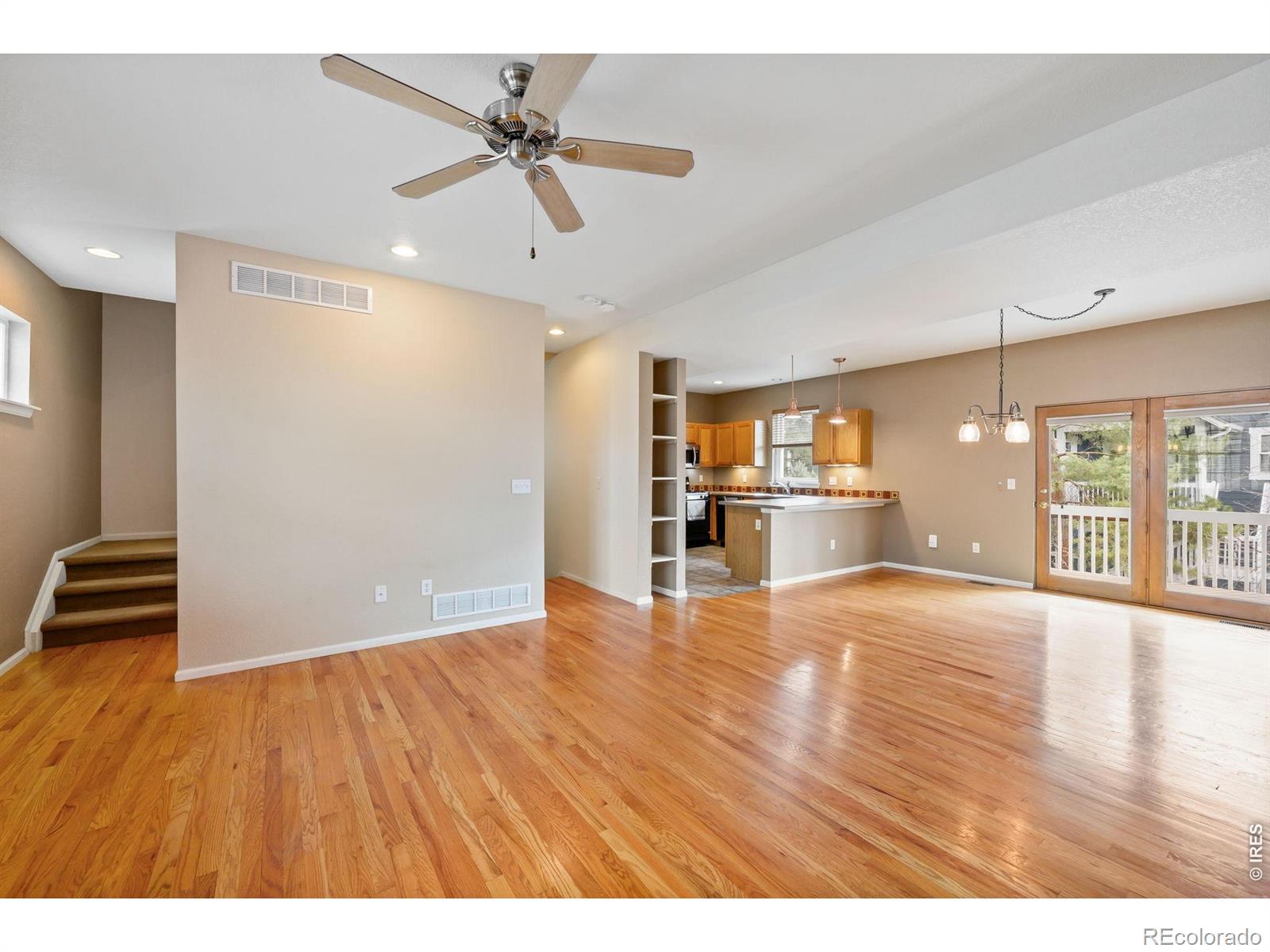 MLS Image #8 for 2237  watersong circle,longmont, Colorado