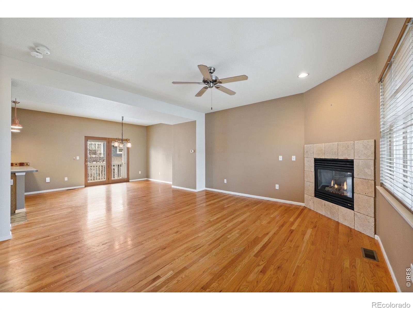MLS Image #9 for 2237  watersong circle,longmont, Colorado