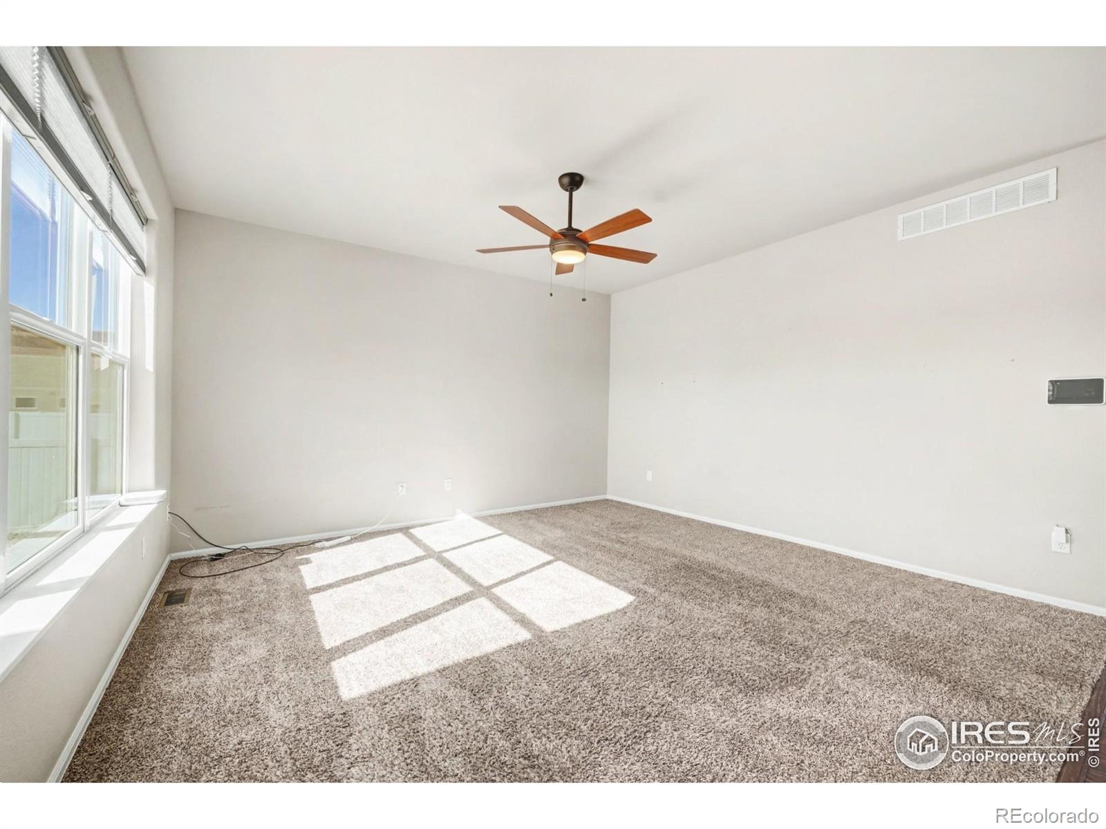 MLS Image #10 for 4624  mountain sky court,johnstown, Colorado