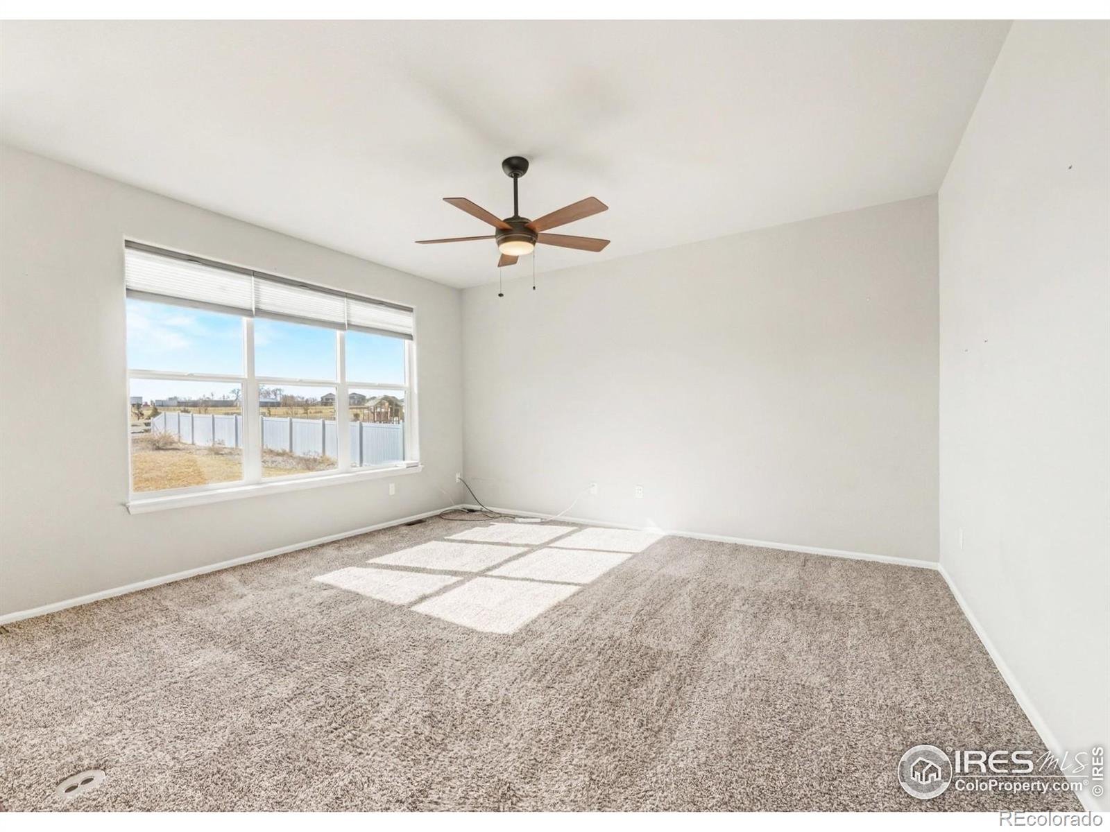 MLS Image #11 for 4624  mountain sky court,johnstown, Colorado