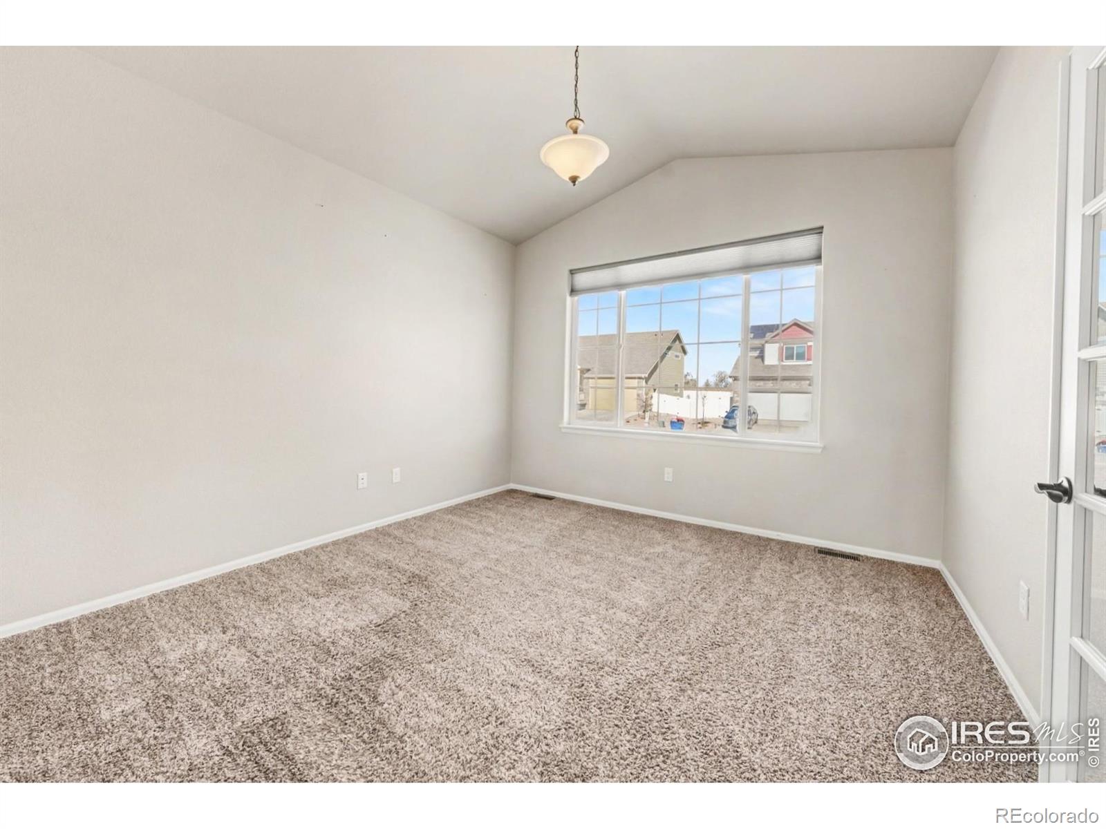 MLS Image #13 for 4624  mountain sky court,johnstown, Colorado