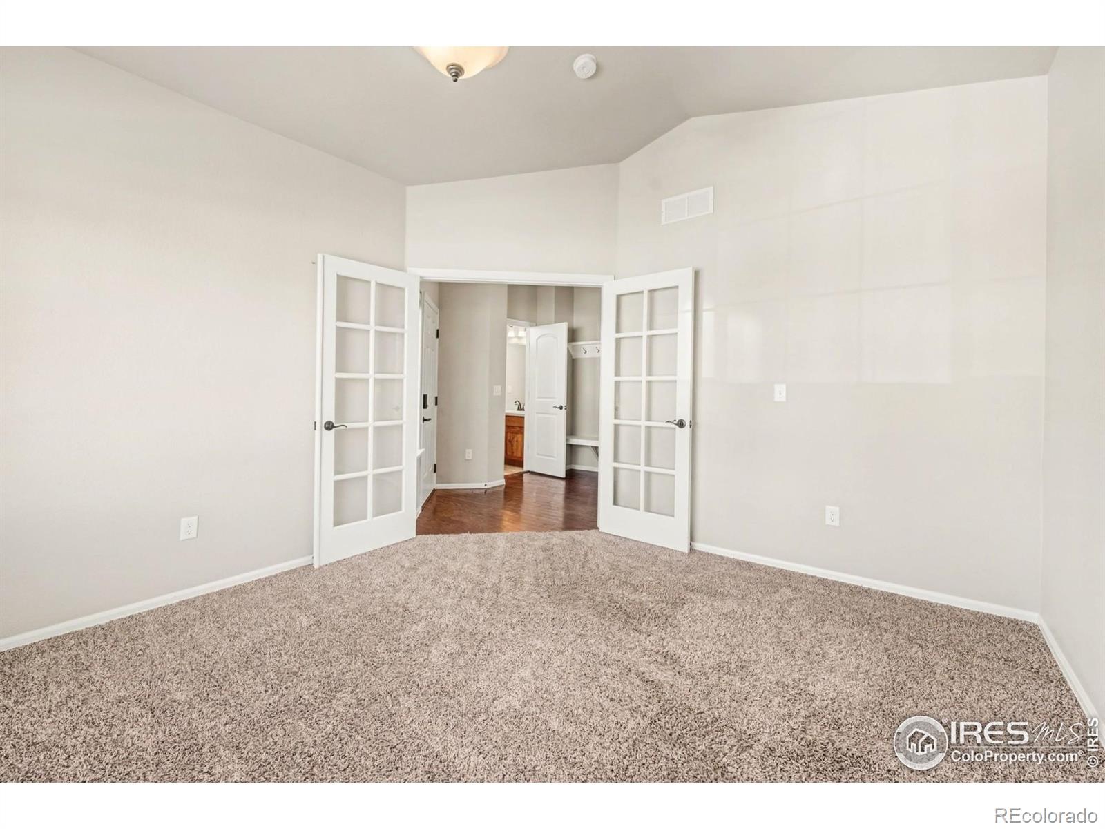 MLS Image #14 for 4624  mountain sky court,johnstown, Colorado