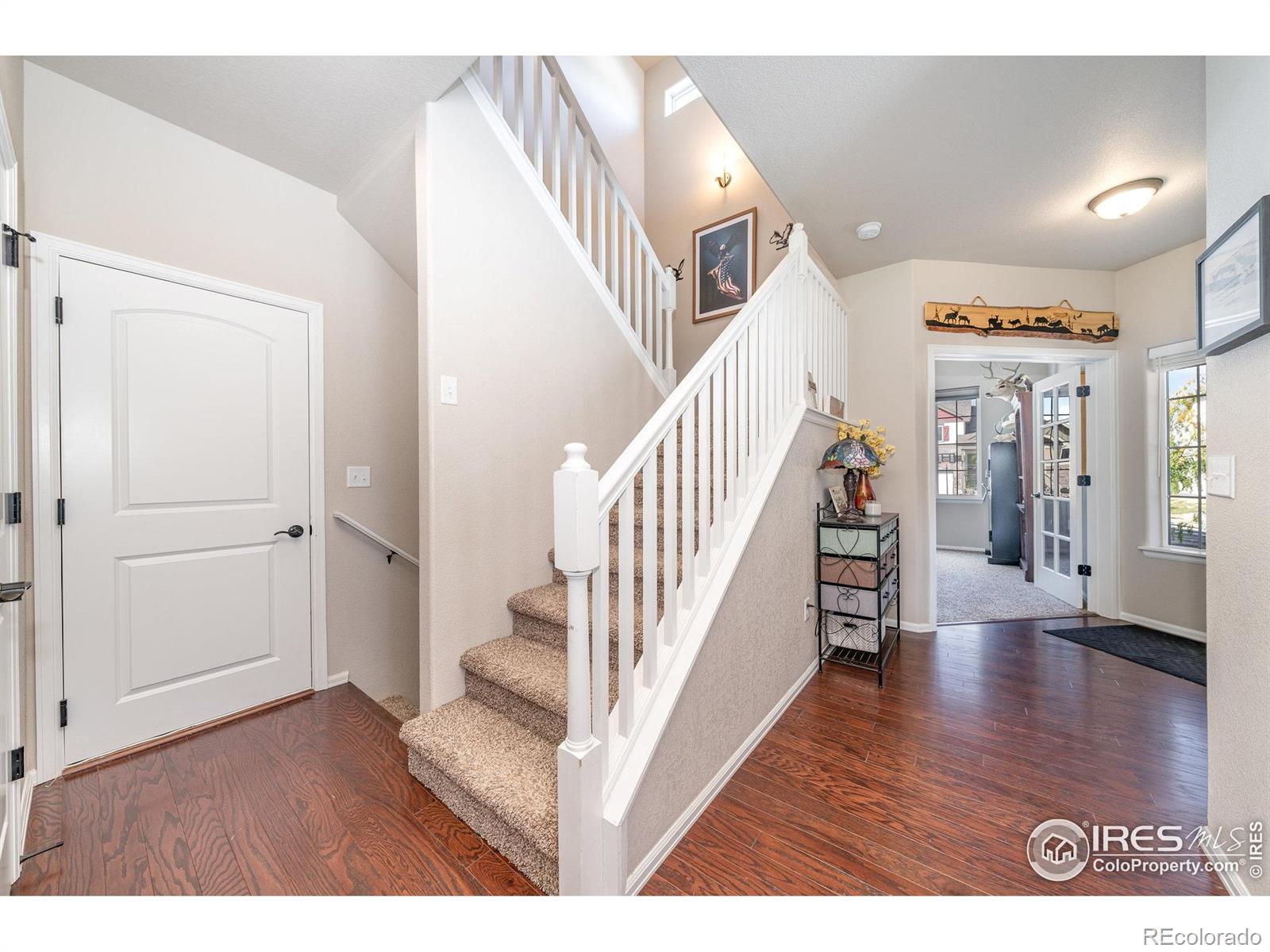 MLS Image #15 for 4624  mountain sky court,johnstown, Colorado