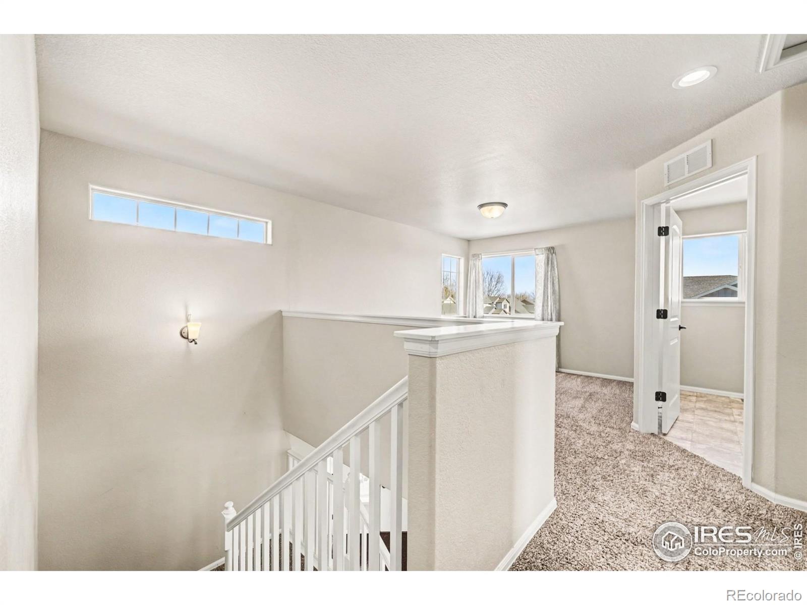 MLS Image #16 for 4624  mountain sky court,johnstown, Colorado
