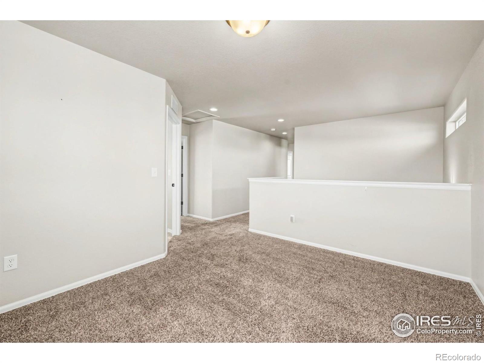 MLS Image #17 for 4624  mountain sky court,johnstown, Colorado