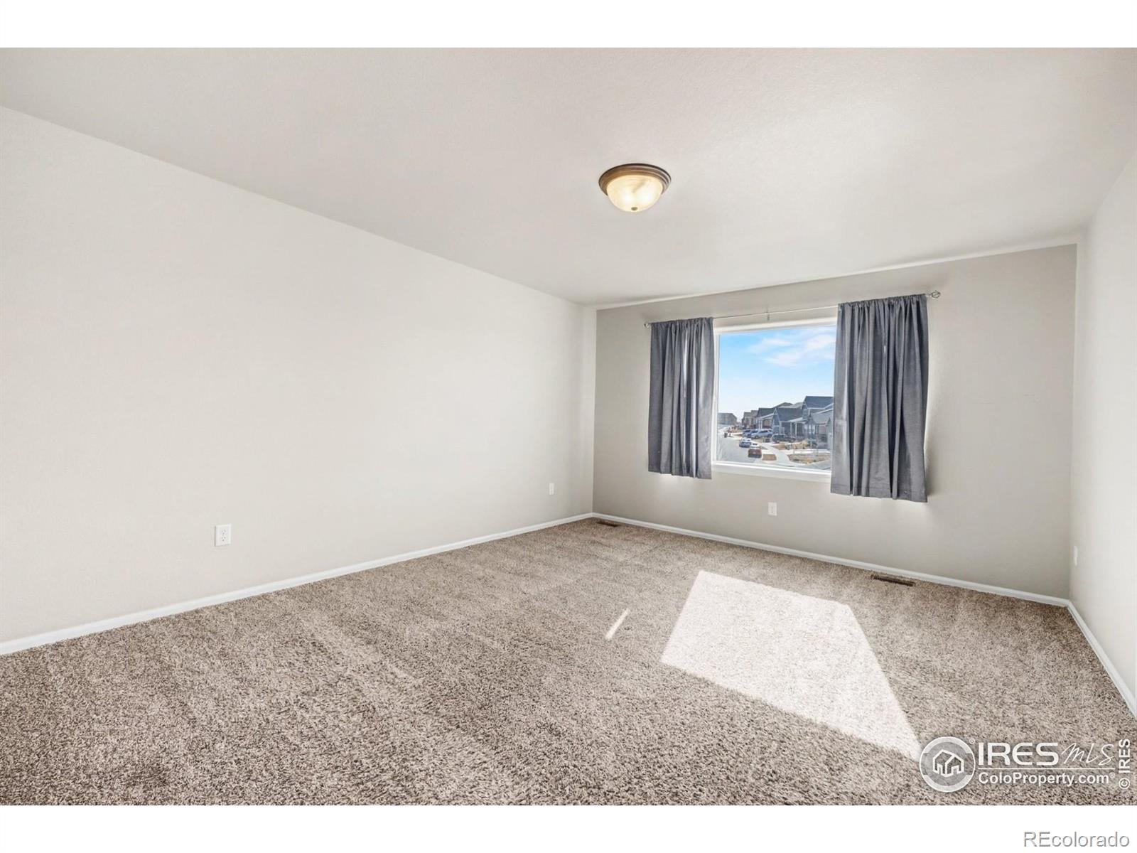 MLS Image #19 for 4624  mountain sky court,johnstown, Colorado