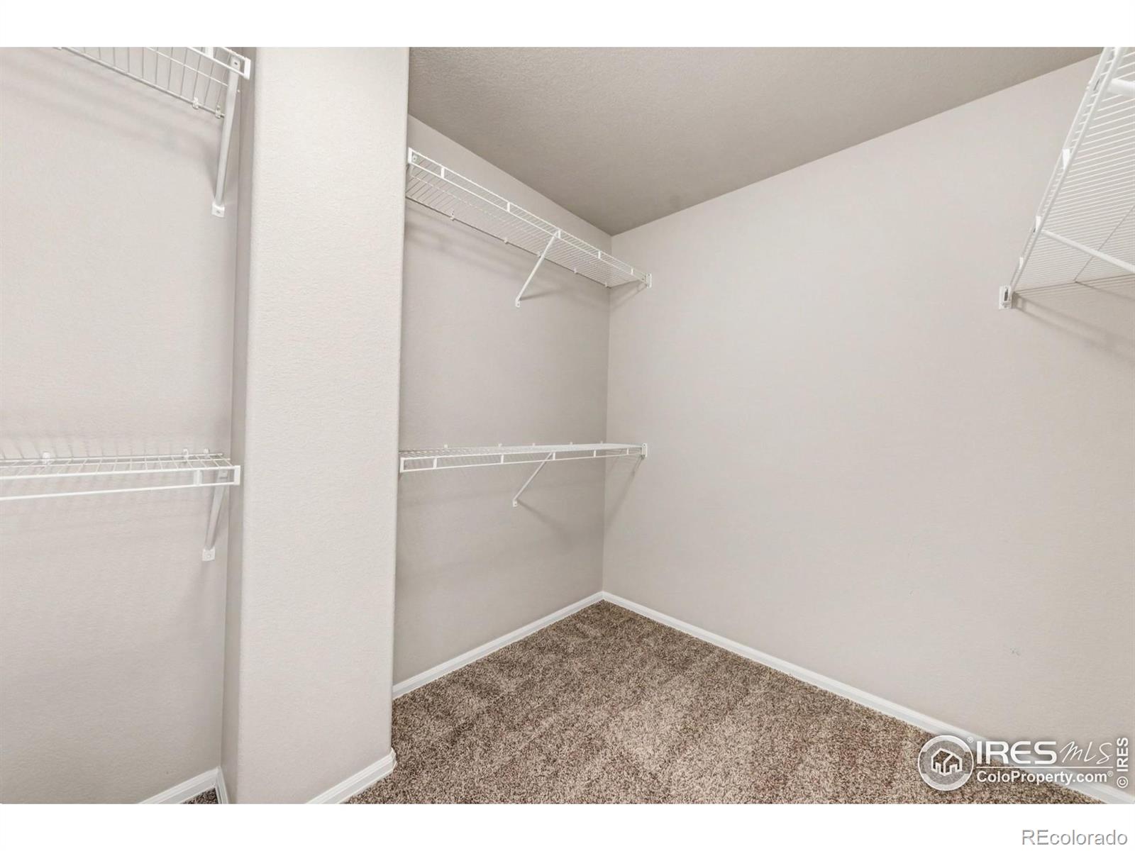 MLS Image #22 for 4624  mountain sky court,johnstown, Colorado