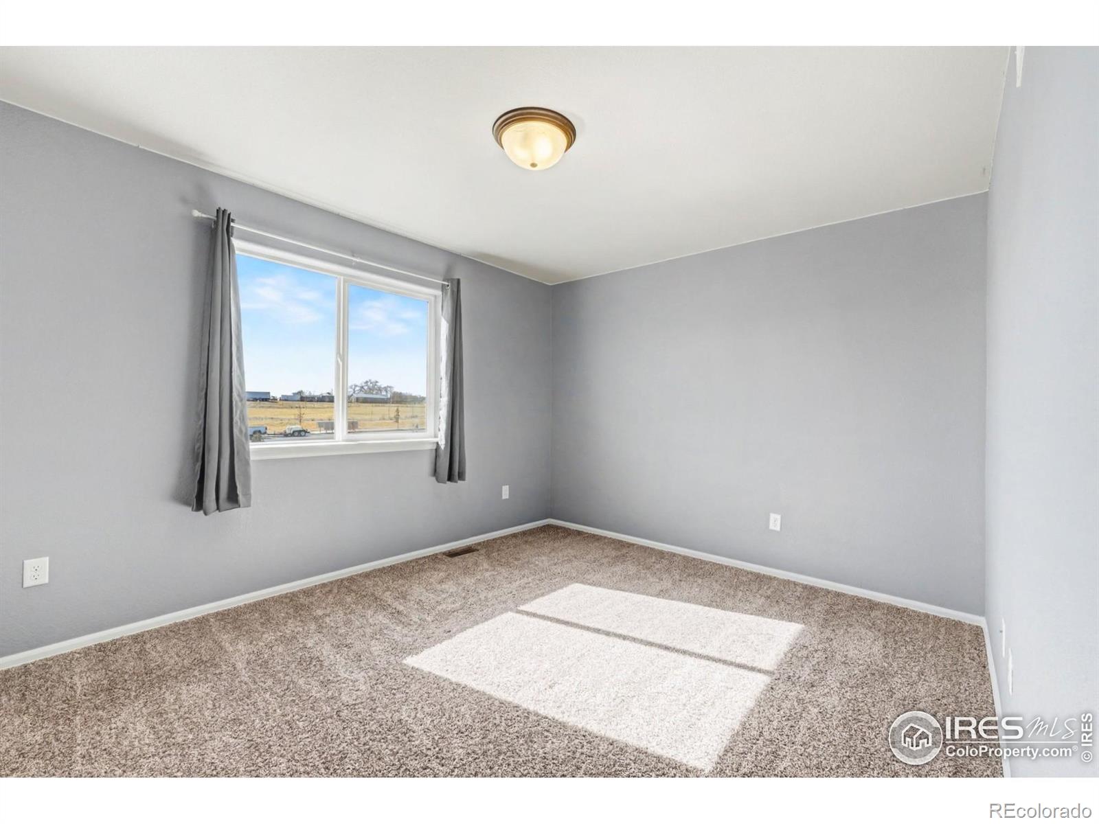 MLS Image #23 for 4624  mountain sky court,johnstown, Colorado