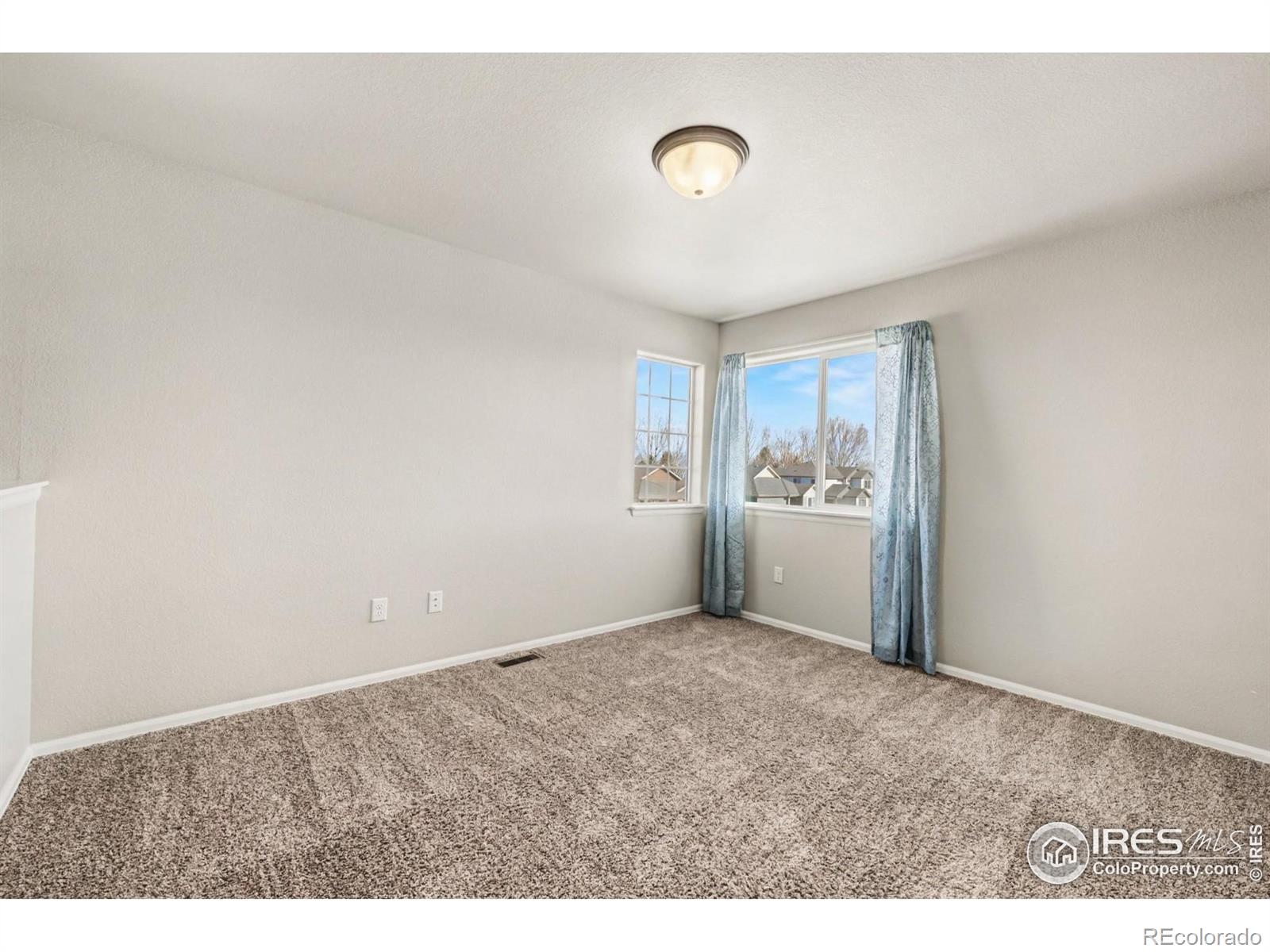 MLS Image #24 for 4624  mountain sky court,johnstown, Colorado