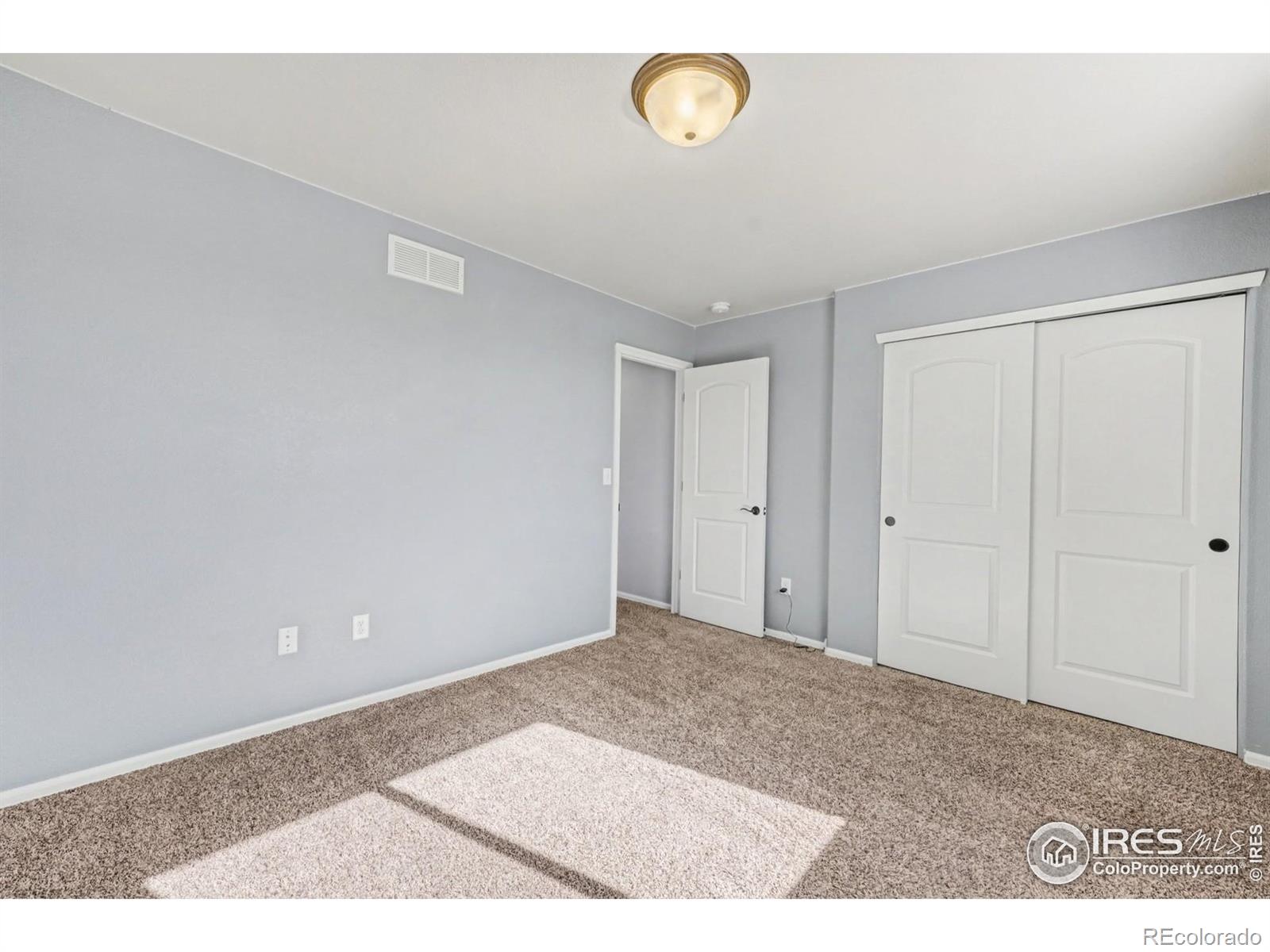 MLS Image #25 for 4624  mountain sky court,johnstown, Colorado