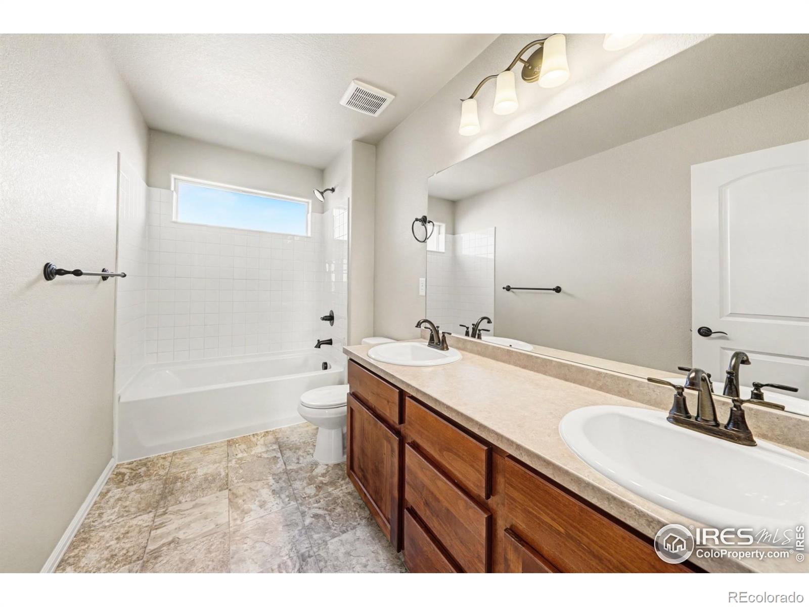 MLS Image #26 for 4624  mountain sky court,johnstown, Colorado