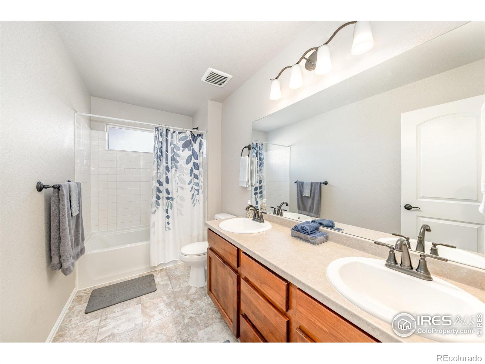 MLS Image #27 for 4624  mountain sky court,johnstown, Colorado