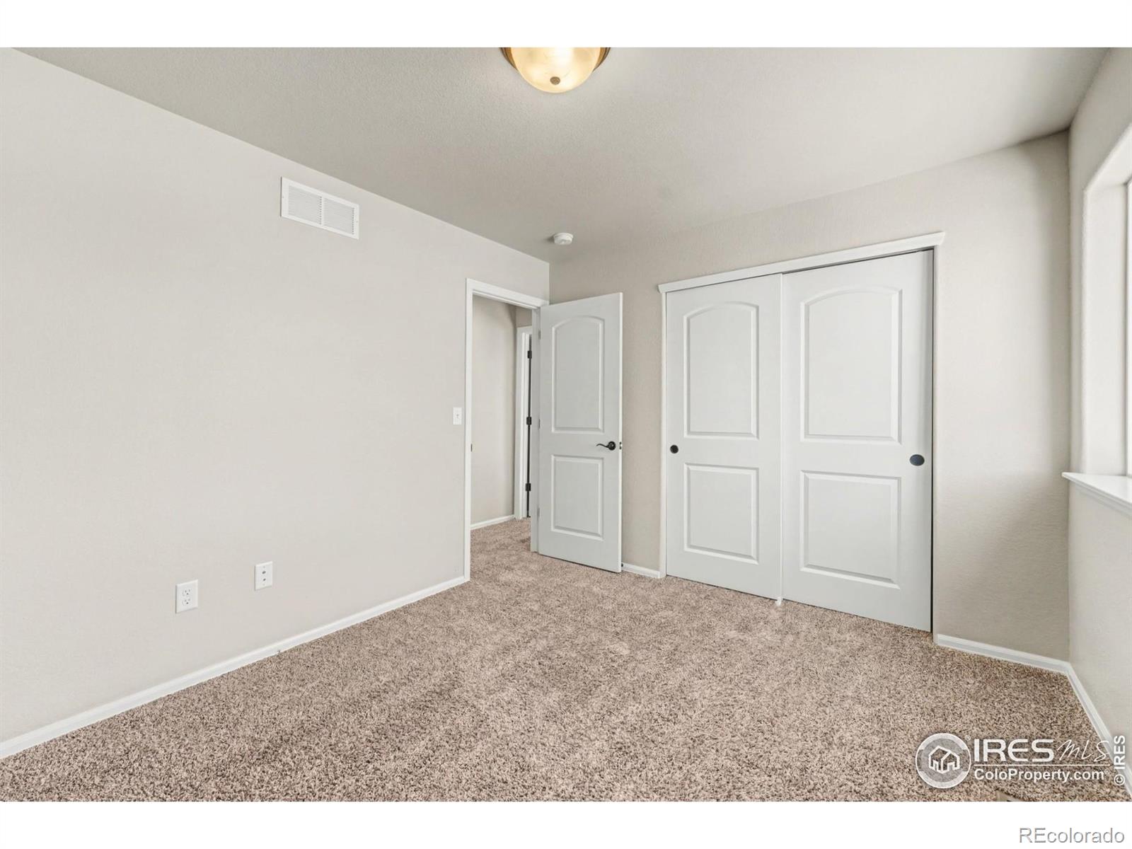 MLS Image #28 for 4624  mountain sky court,johnstown, Colorado