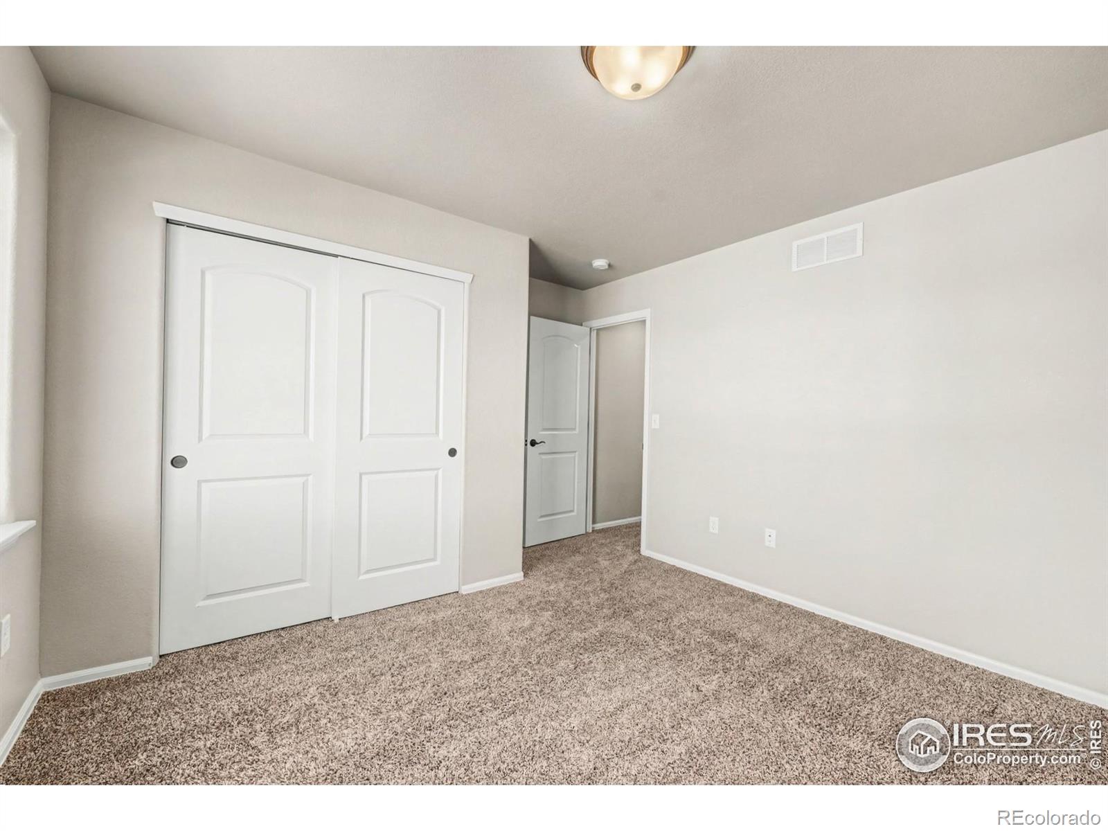 MLS Image #29 for 4624  mountain sky court,johnstown, Colorado