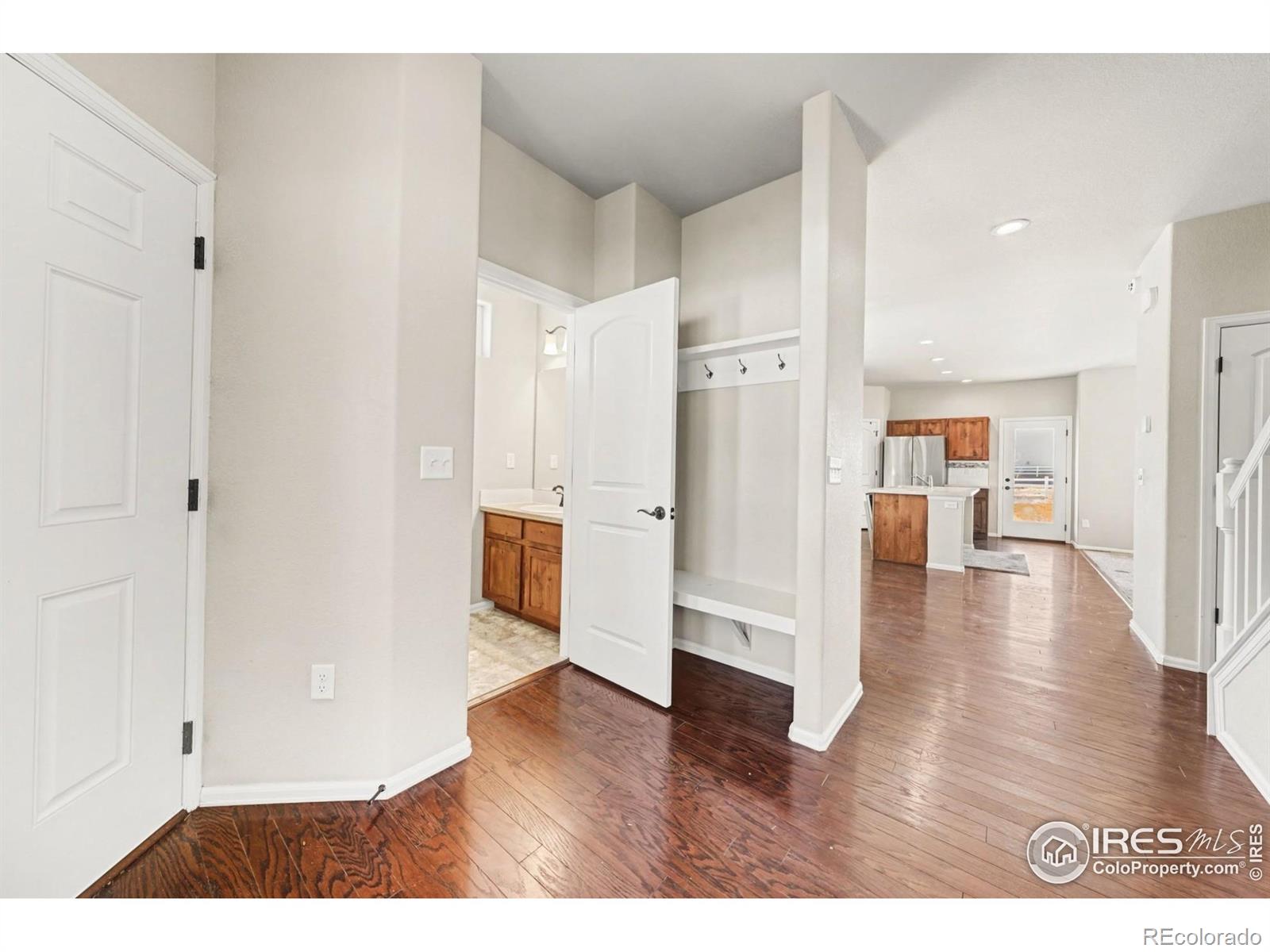MLS Image #3 for 4624  mountain sky court,johnstown, Colorado