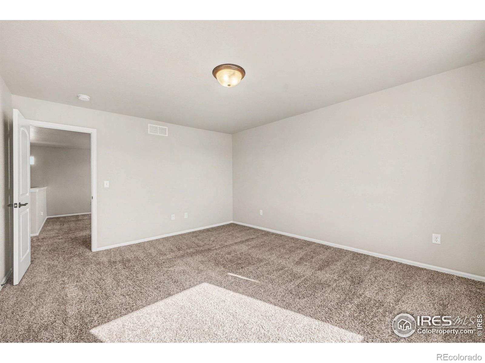 MLS Image #30 for 4624  mountain sky court,johnstown, Colorado