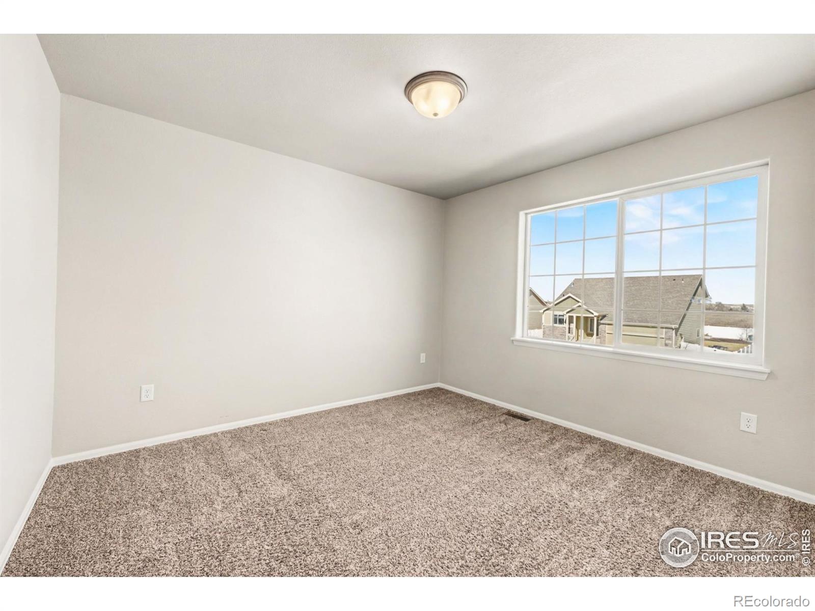 MLS Image #31 for 4624  mountain sky court,johnstown, Colorado