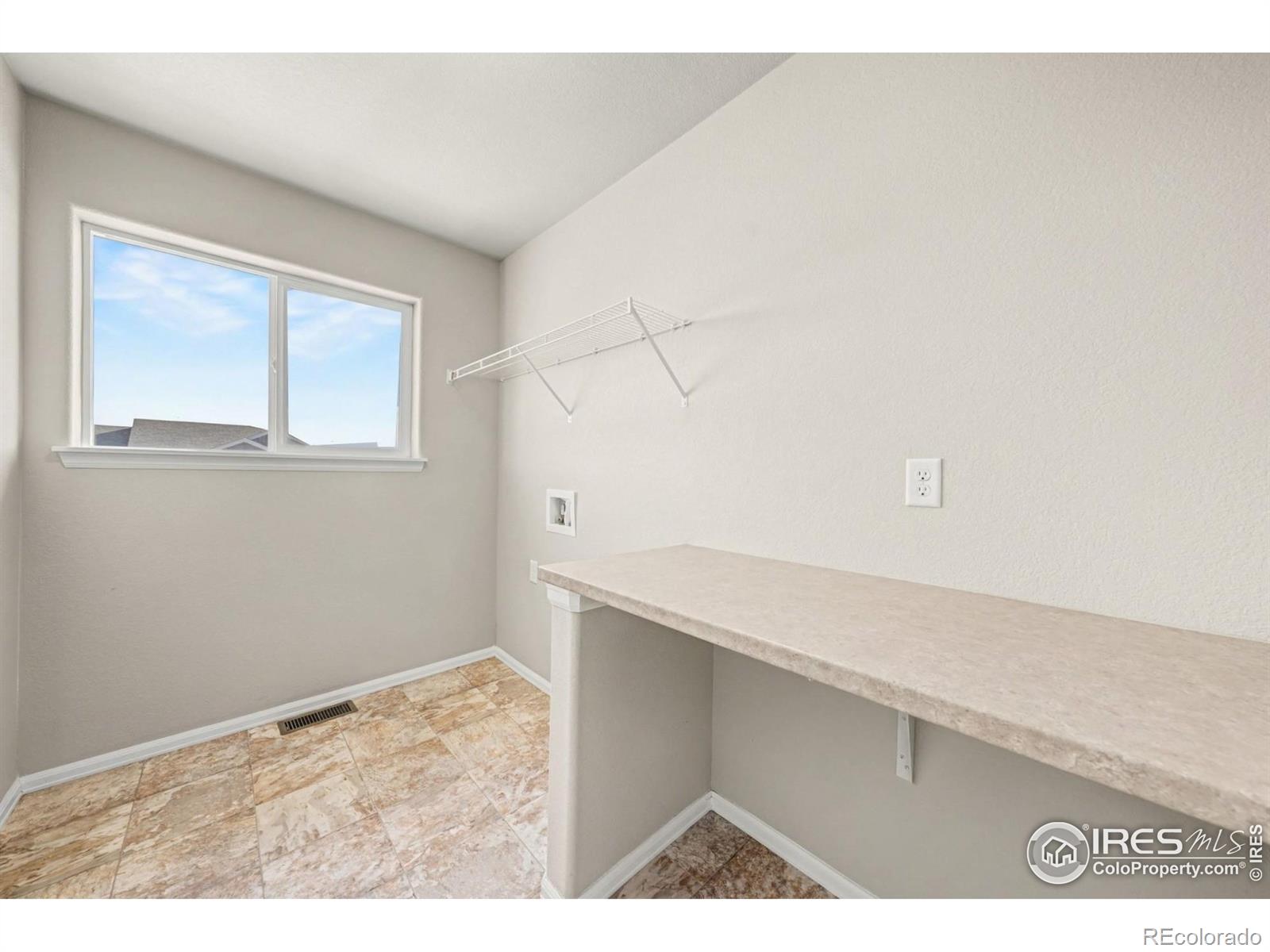 MLS Image #32 for 4624  mountain sky court,johnstown, Colorado