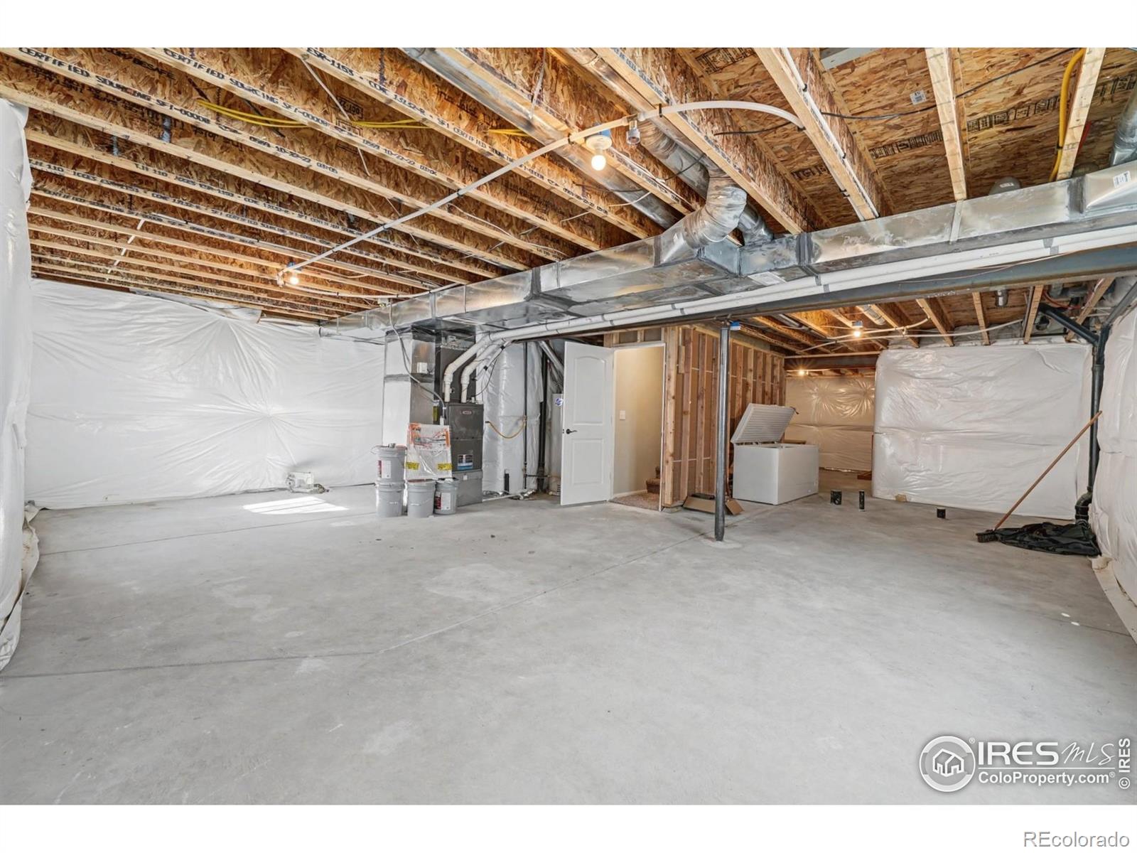 MLS Image #33 for 4624  mountain sky court,johnstown, Colorado