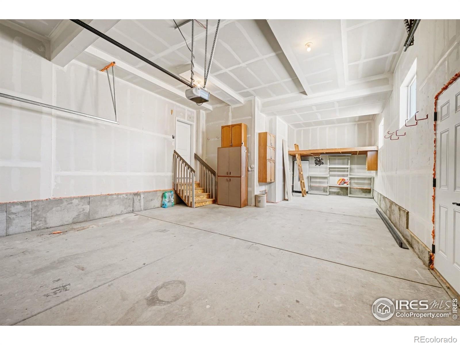 MLS Image #34 for 4624  mountain sky court,johnstown, Colorado