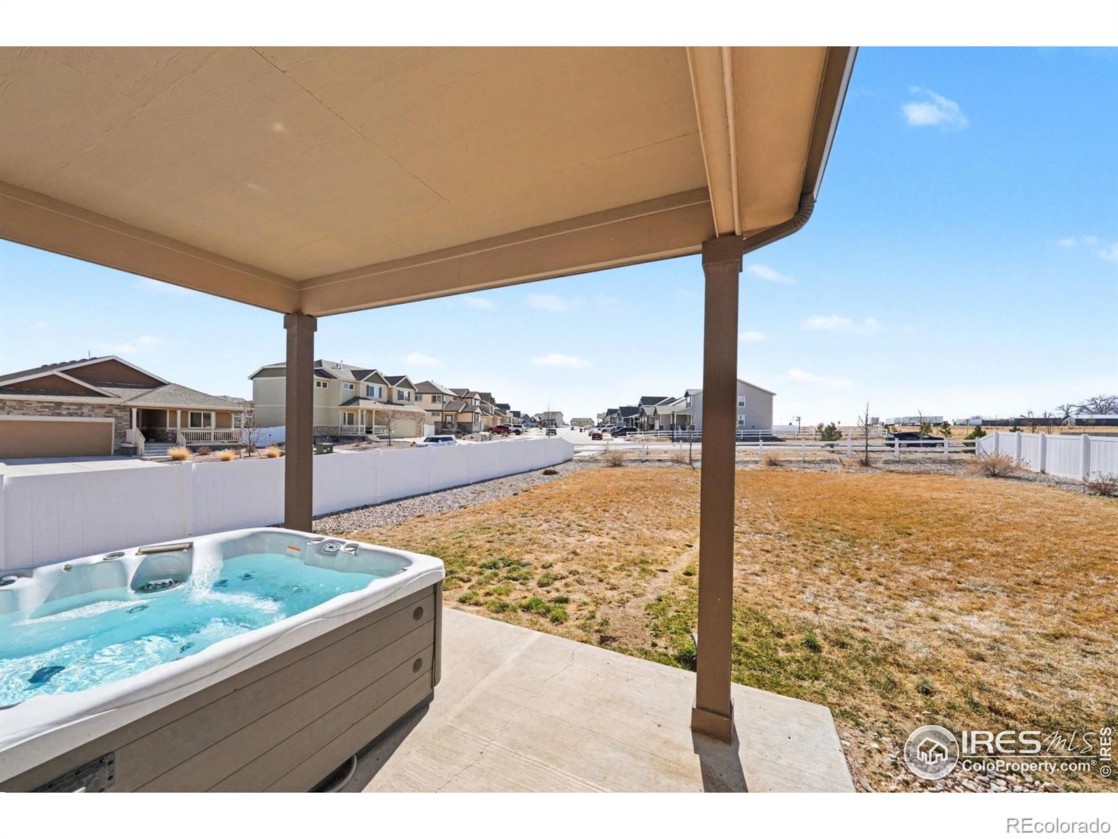 MLS Image #35 for 4624  mountain sky court,johnstown, Colorado