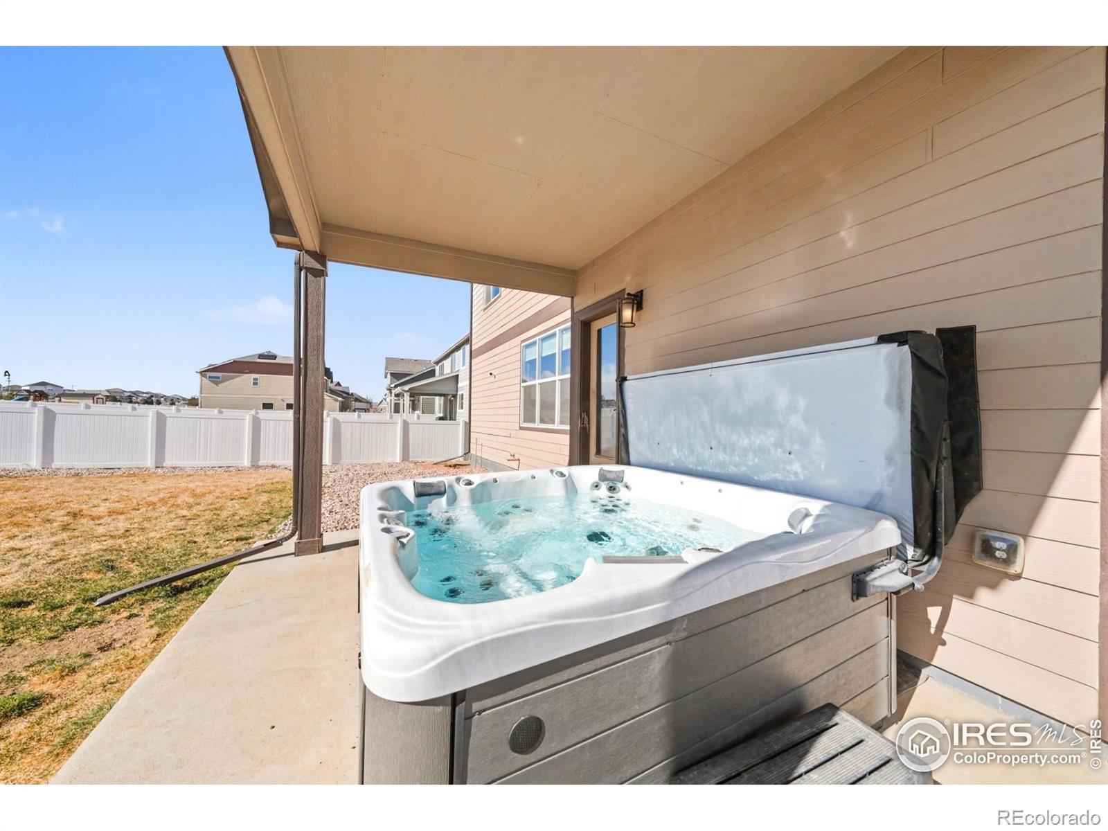 MLS Image #36 for 4624  mountain sky court,johnstown, Colorado