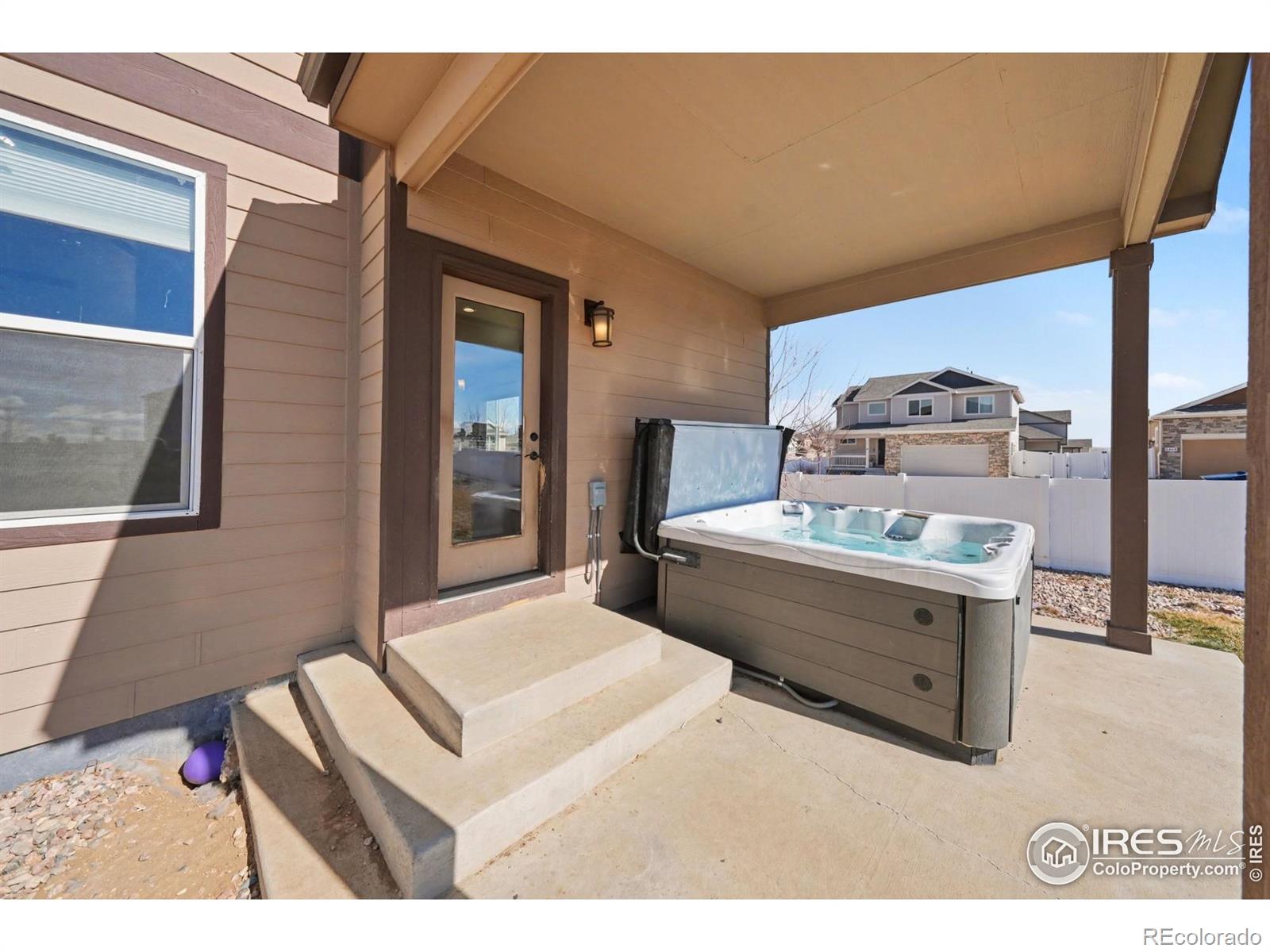 MLS Image #37 for 4624  mountain sky court,johnstown, Colorado