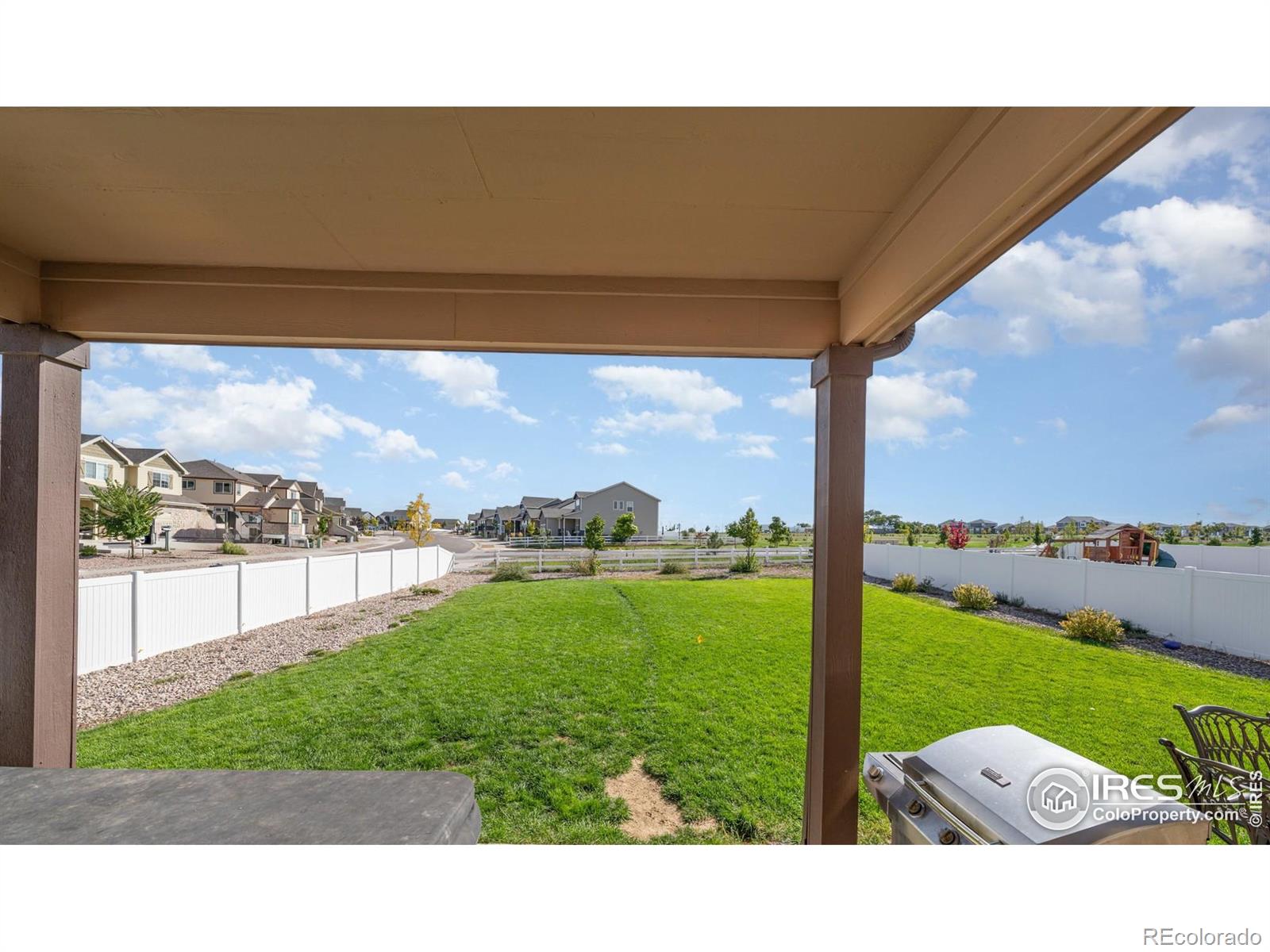 MLS Image #38 for 4624  mountain sky court,johnstown, Colorado