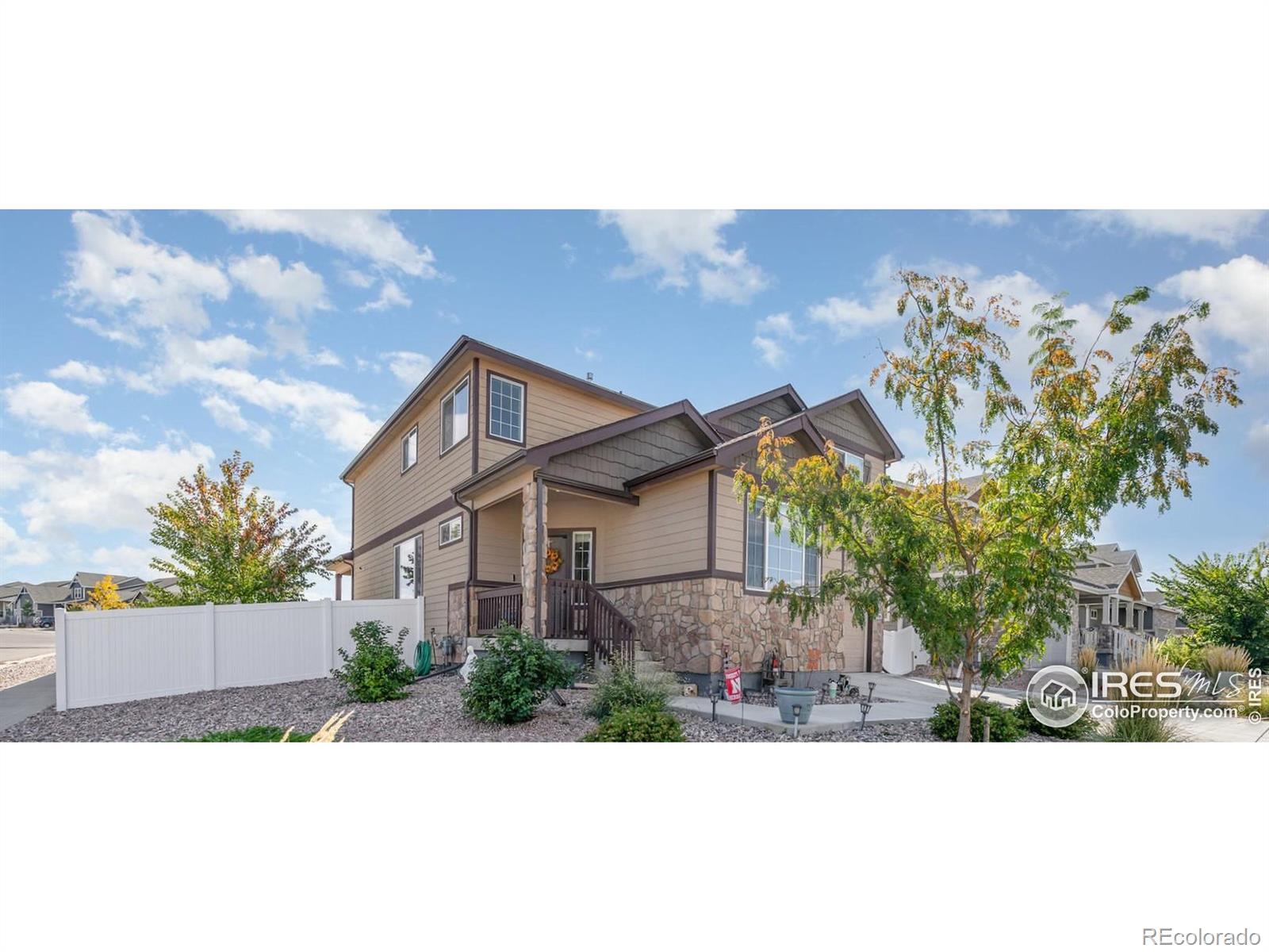 MLS Image #47 for 4624  mountain sky court,johnstown, Colorado